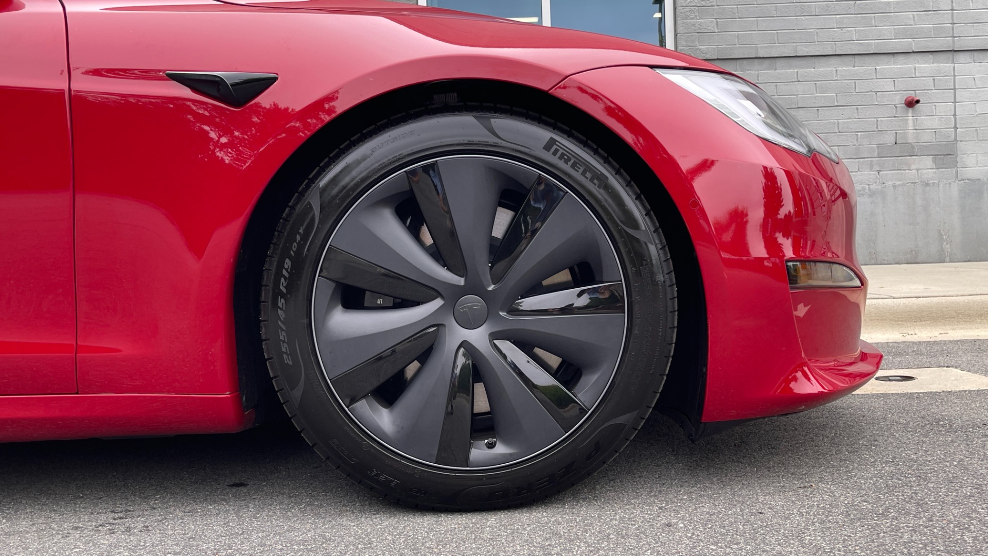 Used 2022 Tesla MODEL S PLAID SEDAN / AUTOPILOT / NAV / SUNROOF / PREM SND / CAMERA for sale $139,000 at Formula Imports in Charlotte NC 28227 74