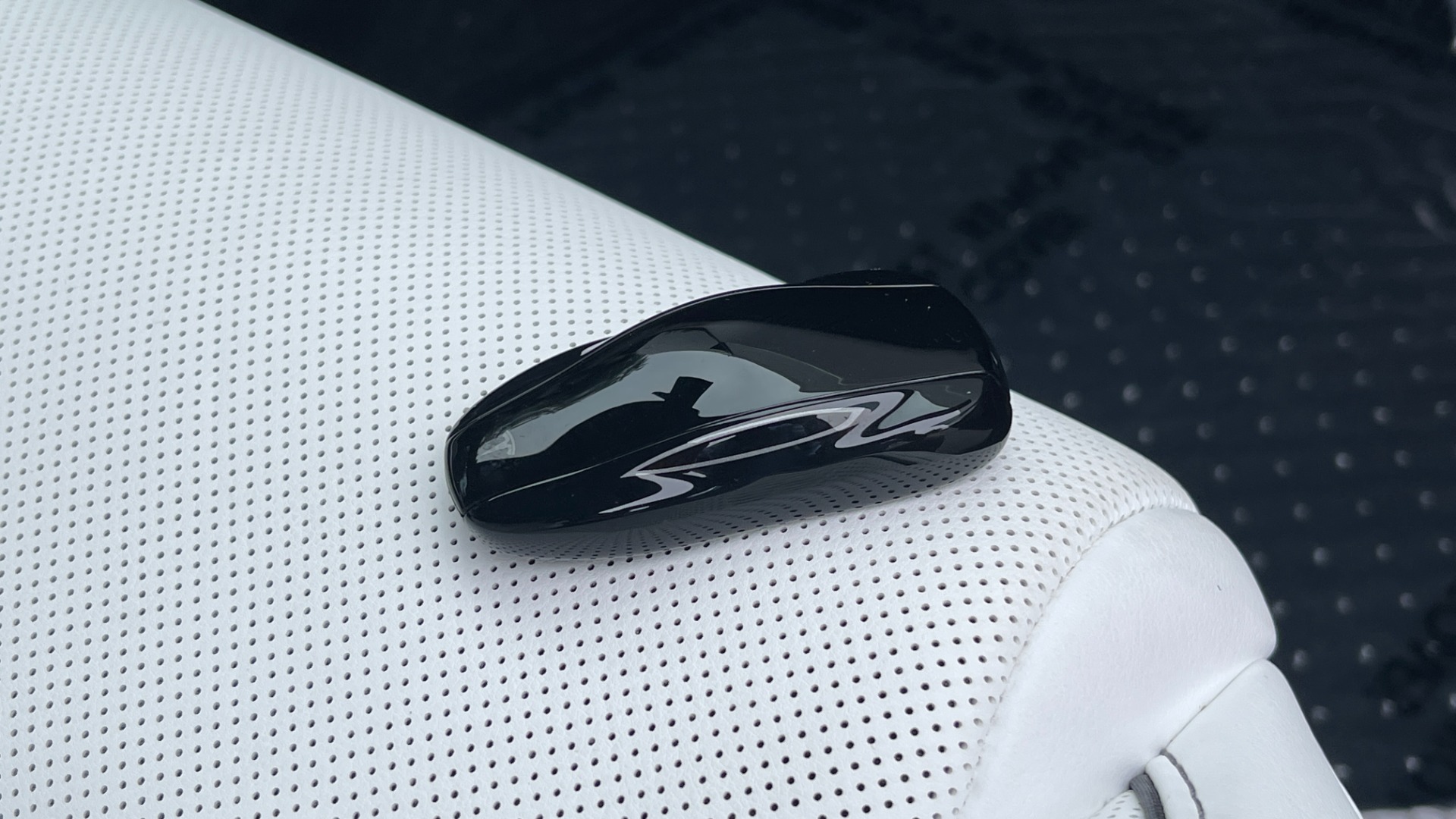 Used 2022 Tesla MODEL S PLAID SEDAN / AUTOPILOT / NAV / SUNROOF / PREM SND / CAMERA for sale $139,000 at Formula Imports in Charlotte NC 28227 79