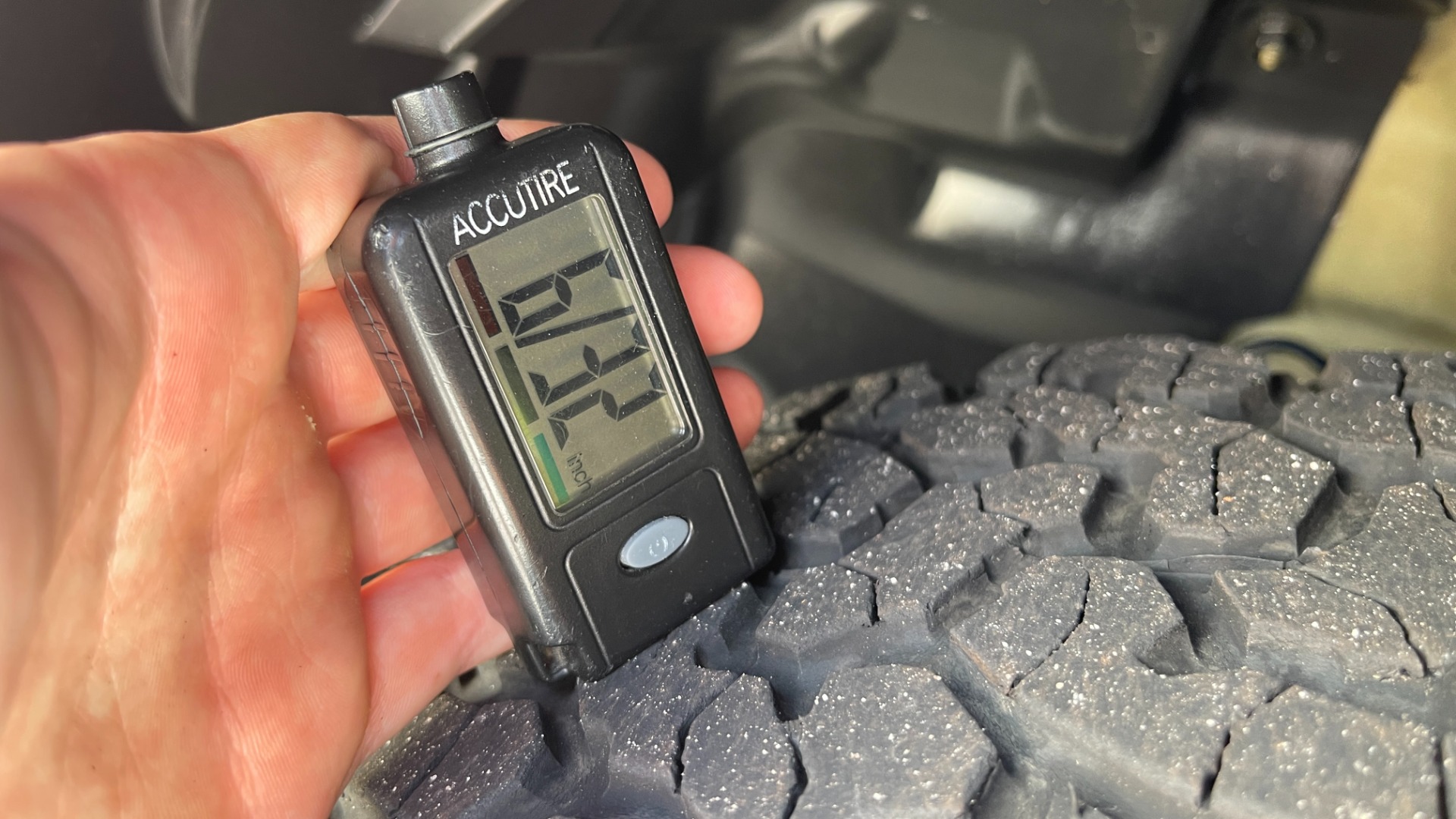 Used 2015 Jeep Renegade LATITUDE / 2.4L ENGINE / KEYLESS ENTRY / REMOTE START for sale $17,495 at Formula Imports in Charlotte NC 28227 54