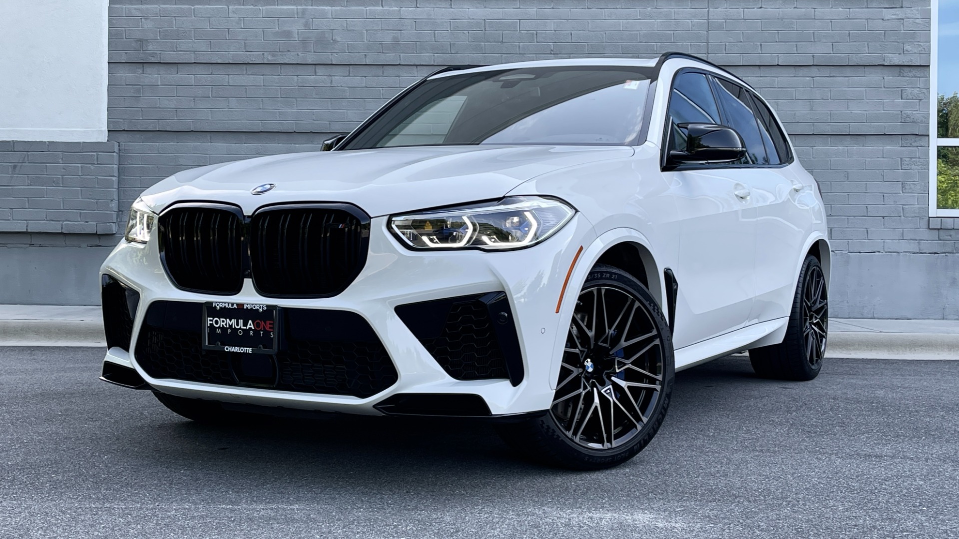Bmw x45e shop for sale