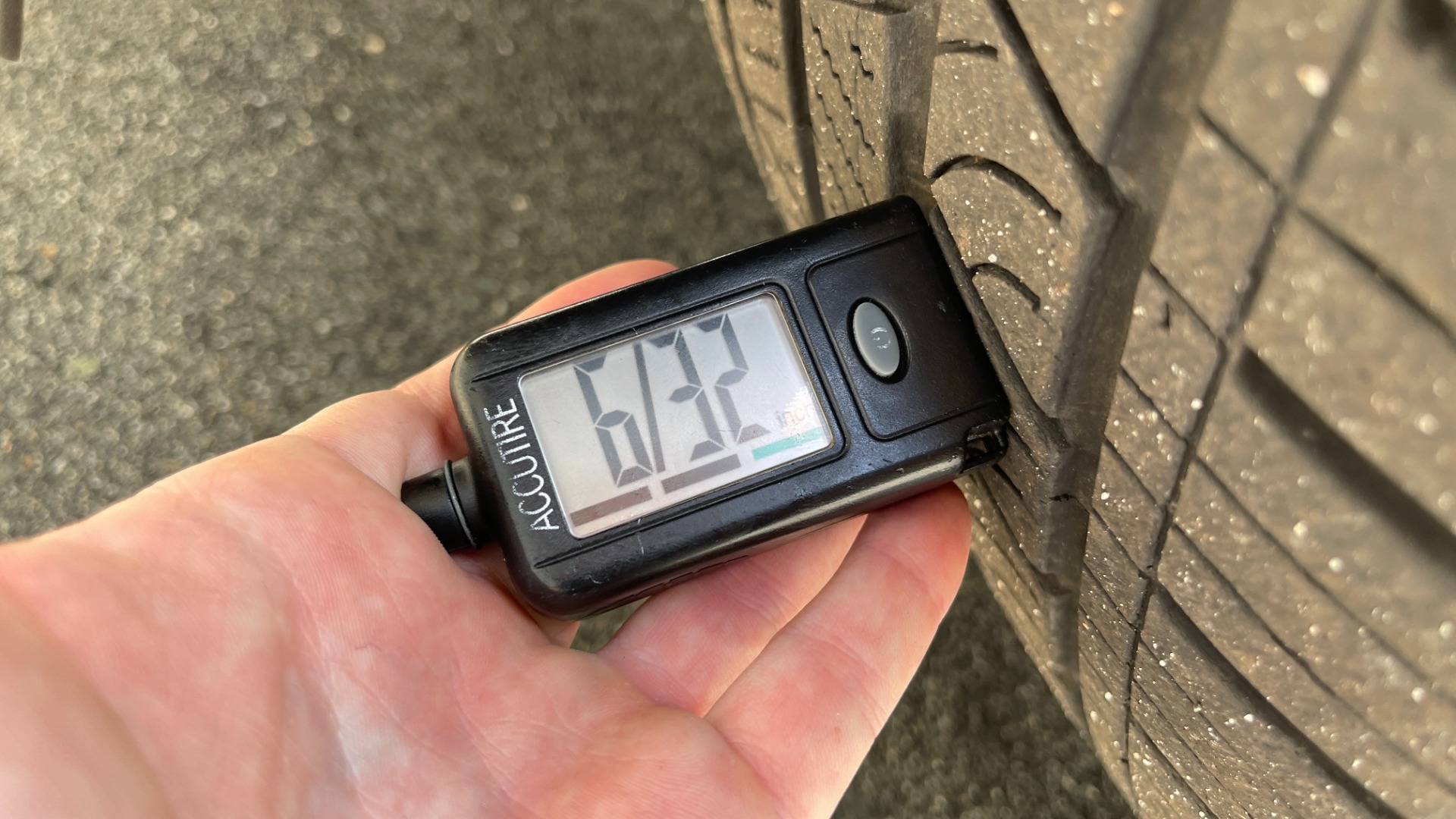 Used 2019 Land Rover Range Rover Sport DYNAMIC / BLACKOUT PACK / VISION ASSIST / 22IN WHEELS for sale Sold at Formula Imports in Charlotte NC 28227 71