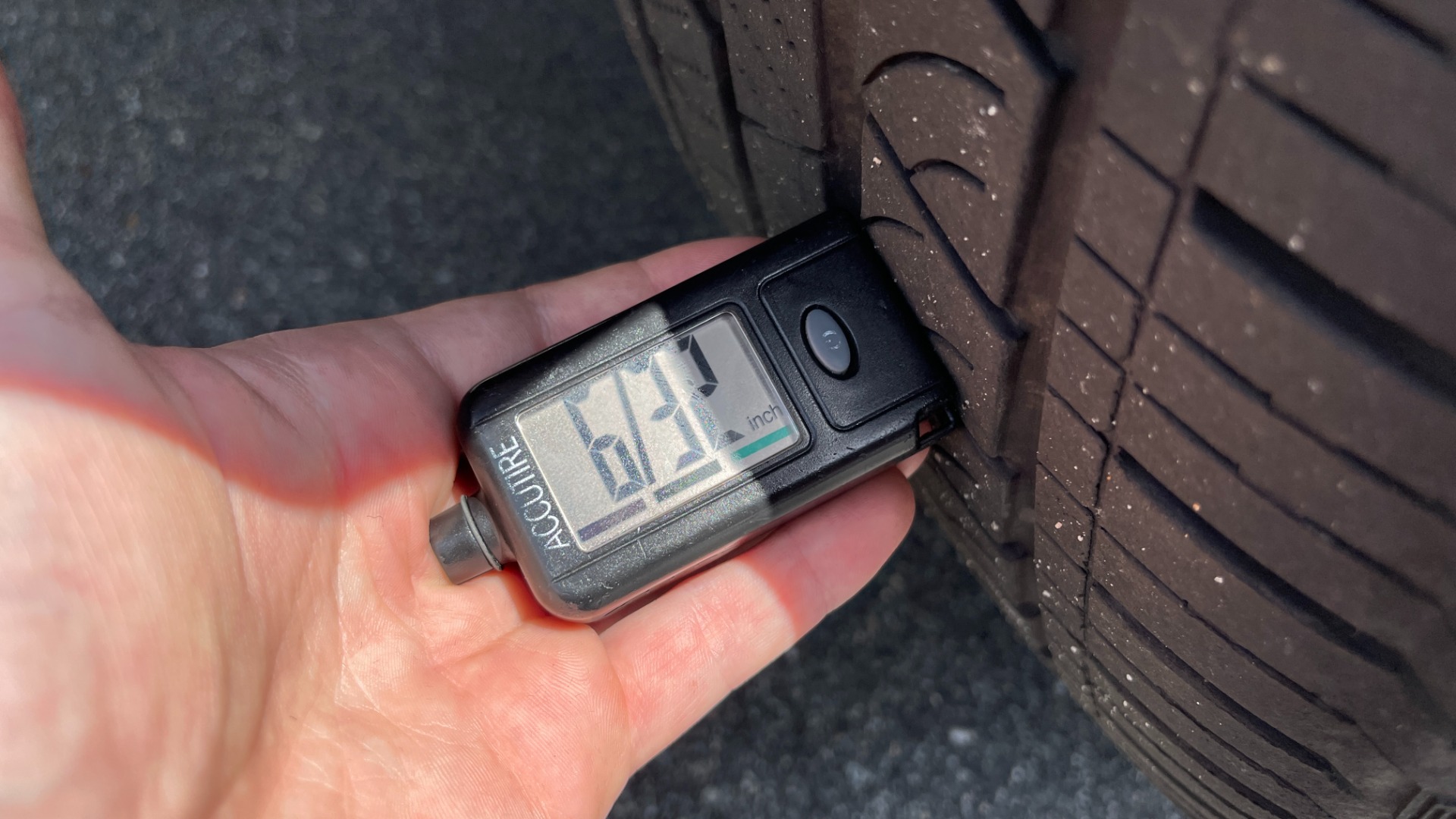 Used 2019 Land Rover Range Rover Sport DYNAMIC / BLACKOUT PACK / VISION ASSIST / 22IN WHEELS for sale Sold at Formula Imports in Charlotte NC 28227 72