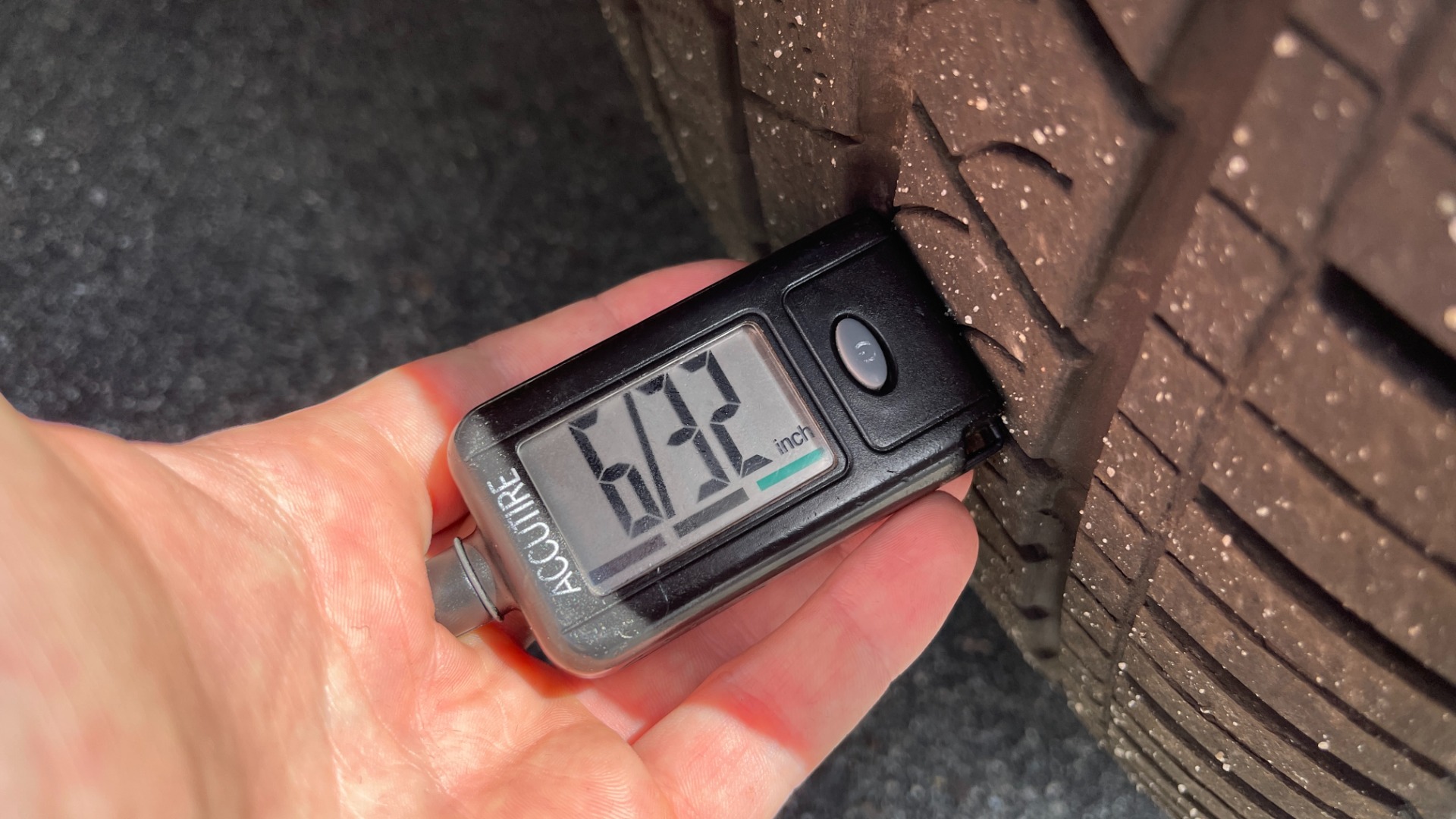 Used 2019 Land Rover Range Rover Sport DYNAMIC / BLACKOUT PACK / VISION ASSIST / 22IN WHEELS for sale Sold at Formula Imports in Charlotte NC 28227 73
