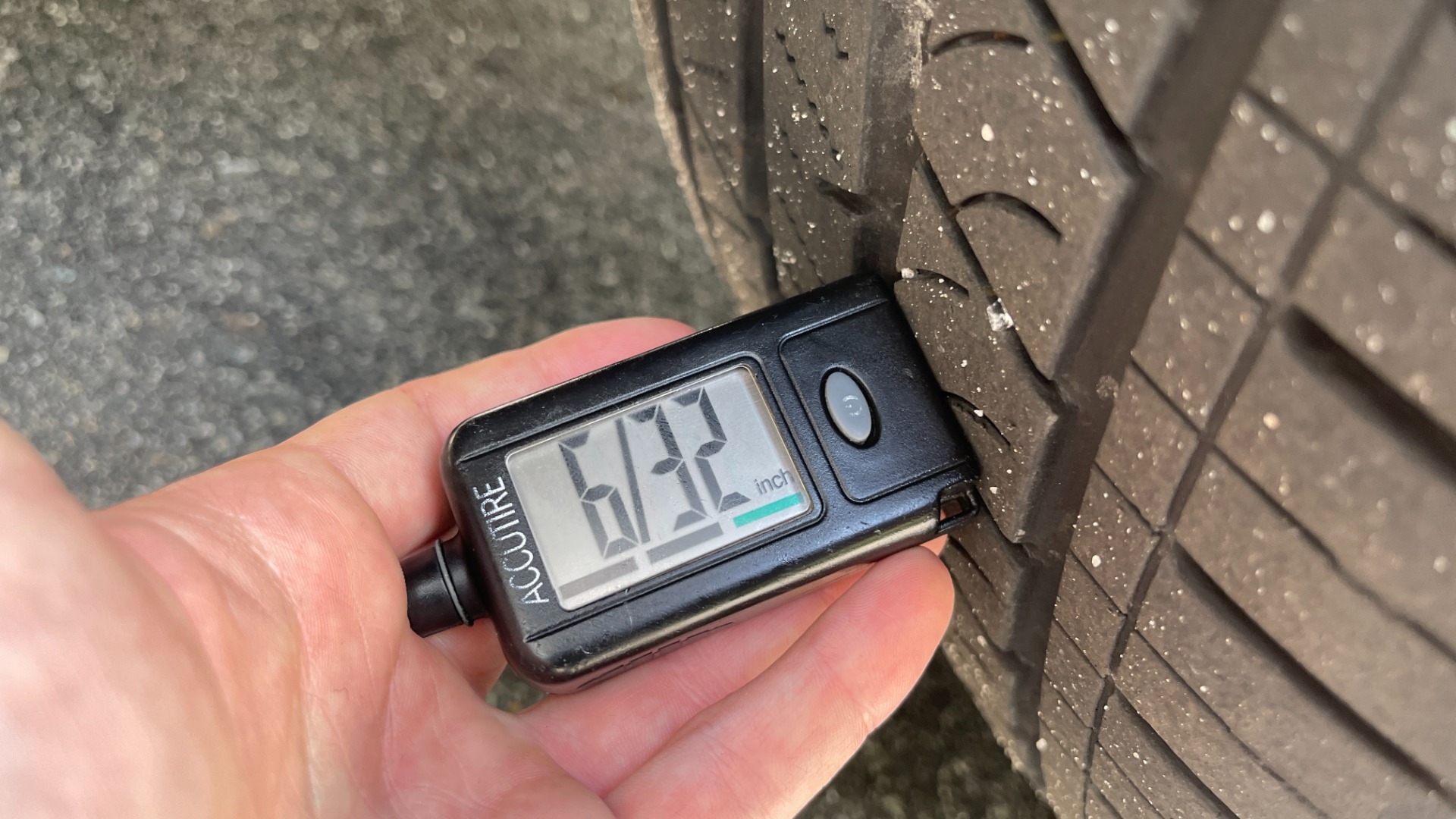 Used 2019 Land Rover Range Rover Sport DYNAMIC / BLACKOUT PACK / VISION ASSIST / 22IN WHEELS for sale Sold at Formula Imports in Charlotte NC 28227 74