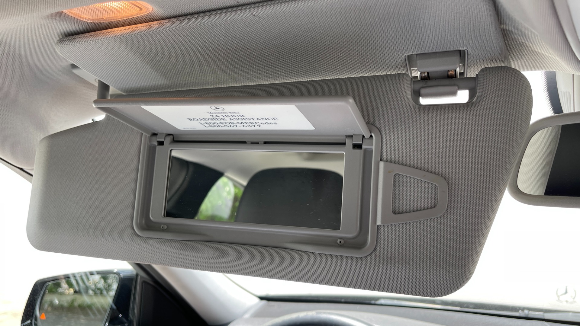 Used 2013 Mercedes-Benz E-Class E 350 LUXURY / PREMIUM 1 / NAV / MASSAGE SEATS / BLIND SPOT for sale Sold at Formula Imports in Charlotte NC 28227 41