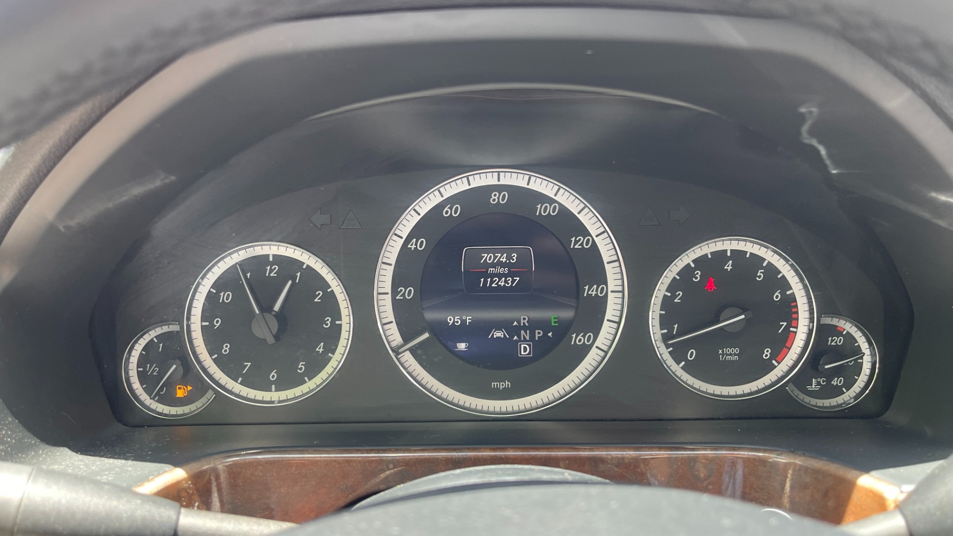 Used 2013 Mercedes-Benz E-Class E 350 LUXURY / PREMIUM 1 / NAV / MASSAGE SEATS / BLIND SPOT for sale Sold at Formula Imports in Charlotte NC 28227 54