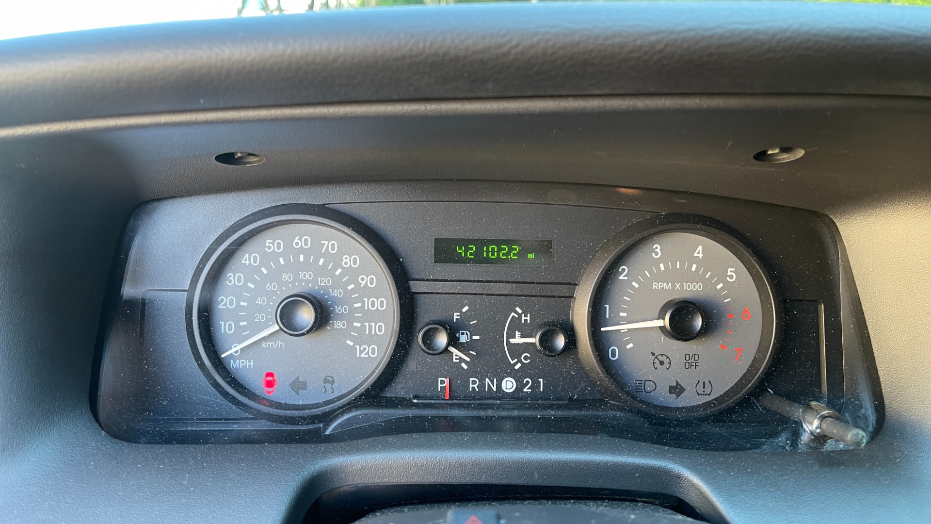 Used 2008 Mercury Grand Marquis GS / KEYLESS ENTRY / 8 WAY DRIVER SEAT / GS CONFIDENCE for sale $11,999 at Formula Imports in Charlotte NC 28227 14