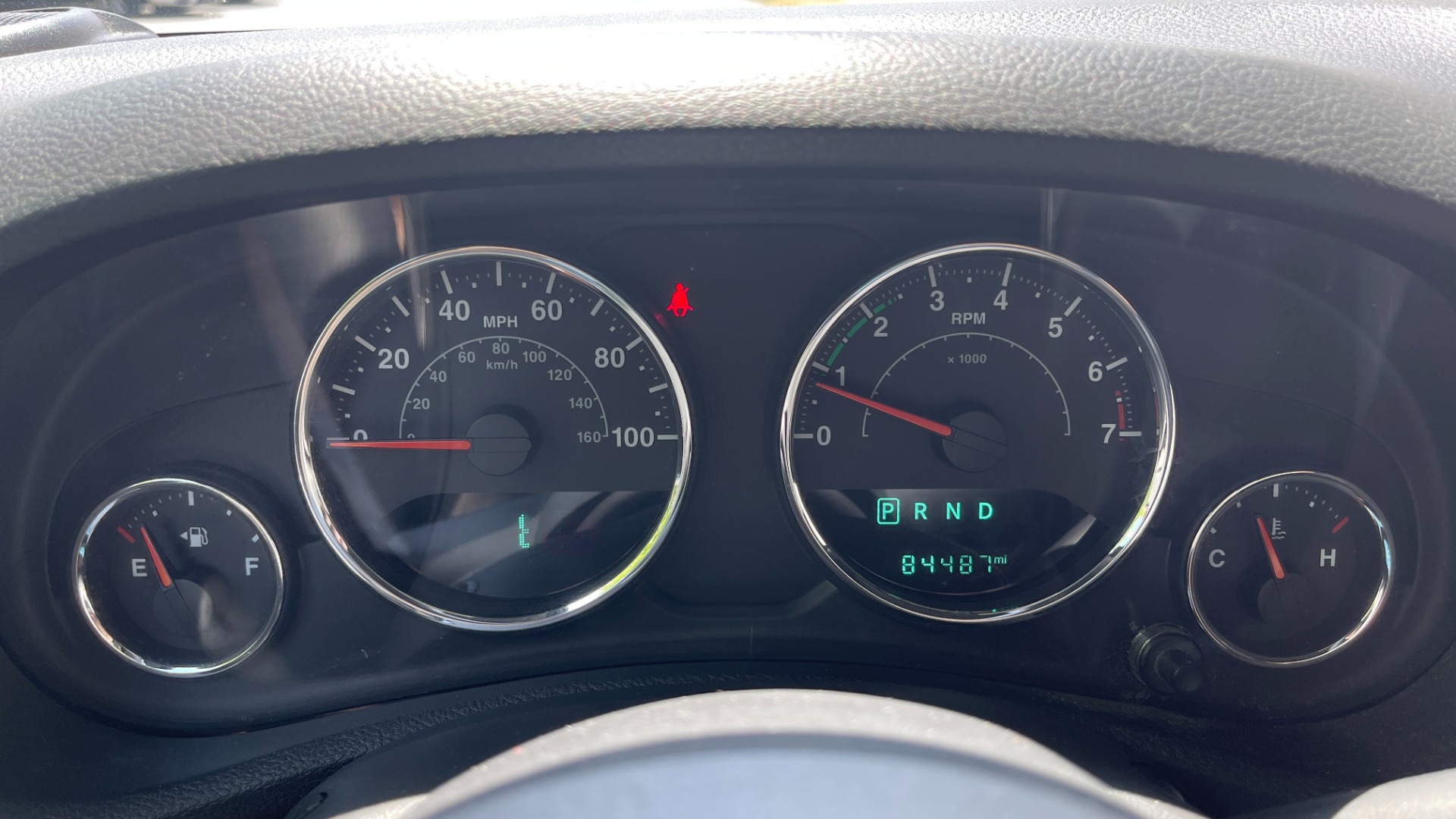 Used 2017 Jeep Wrangler Unlimited Sport S 4X4 / CONNECTIVITY GROUP / SOFT TOP / AUTO for sale Sold at Formula Imports in Charlotte NC 28227 32