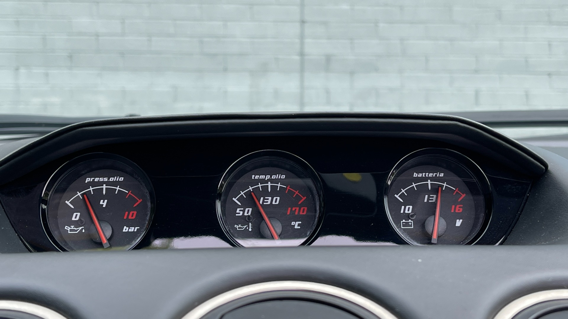 Used 2012 Lamborghini Gallardo LP 550-2 SPYDER / PADDLE SHIFT / V10 / LOW MILES for sale Sold at Formula Imports in Charlotte NC 28227 35