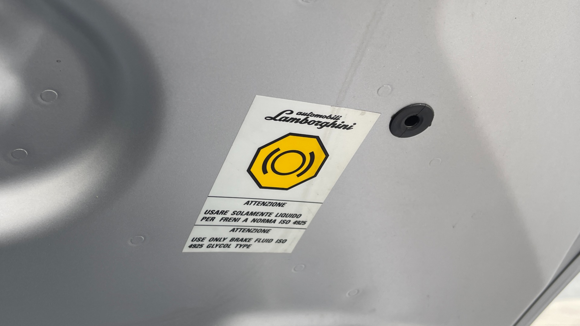 Used 2012 Lamborghini Gallardo LP 550-2 SPYDER / PADDLE SHIFT / V10 / LOW MILES for sale $159,985 at Formula Imports in Charlotte NC 28227 58