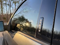 Used 2017 Ford F-150 XLT For Sale ($26,995) Formula Imports Stock #