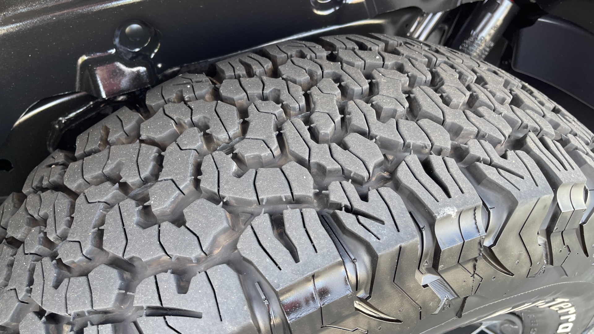 Used 2021 Jeep Wrangler 4xe Unlimited Rubicon / STEEL BUMPERS / LEATHER / HARD TOP / REMOTE START for sale $59,999 at Formula Imports in Charlotte NC 28227 58