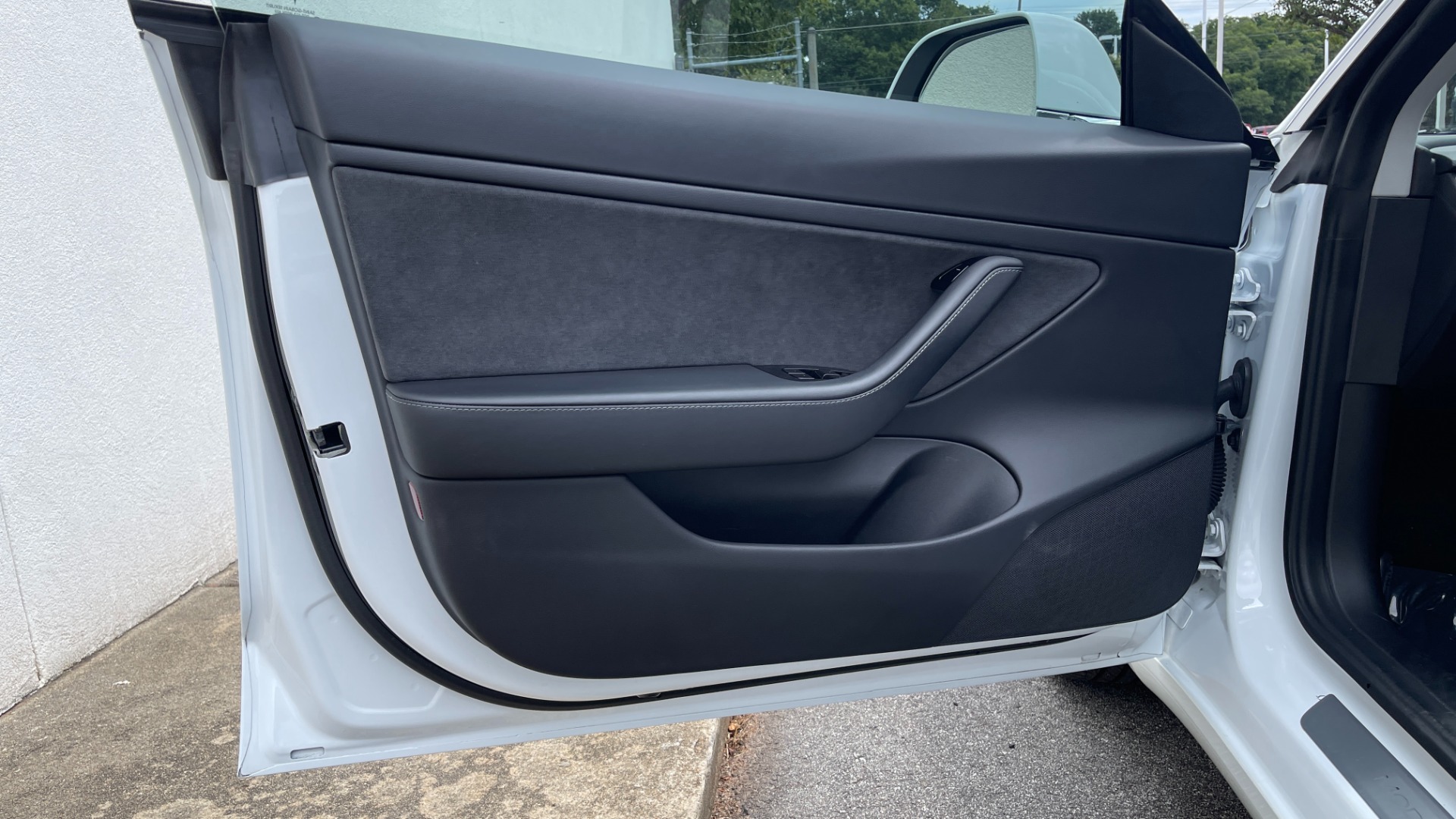 Used 2020 Tesla Model 3 Long Range / AUTOPILOT / ACCELERATION BOOST / STANDARD CONNECTIVITY for sale $56,995 at Formula Imports in Charlotte NC 28227 20