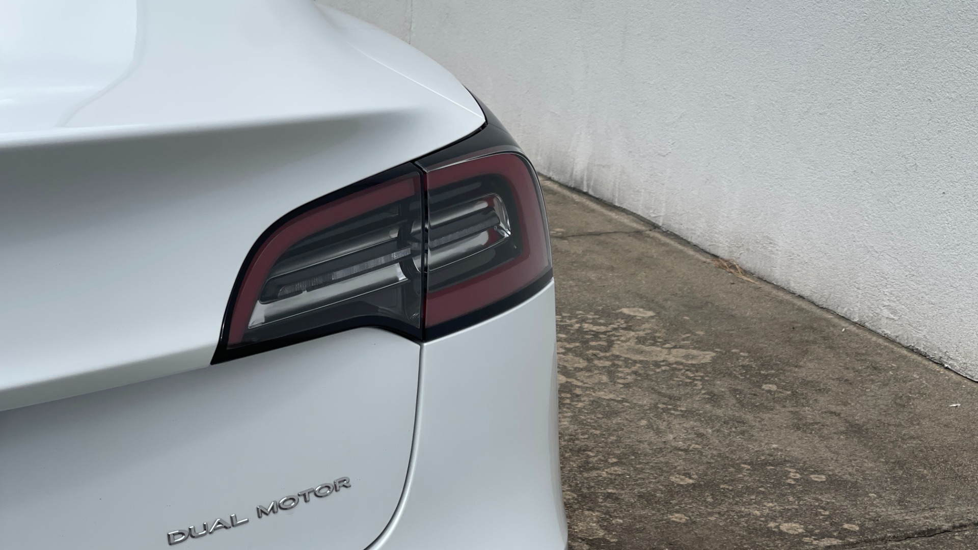 Used 2020 Tesla Model 3 Long Range / AUTOPILOT / ACCELERATION BOOST / STANDARD CONNECTIVITY for sale $56,995 at Formula Imports in Charlotte NC 28227 37