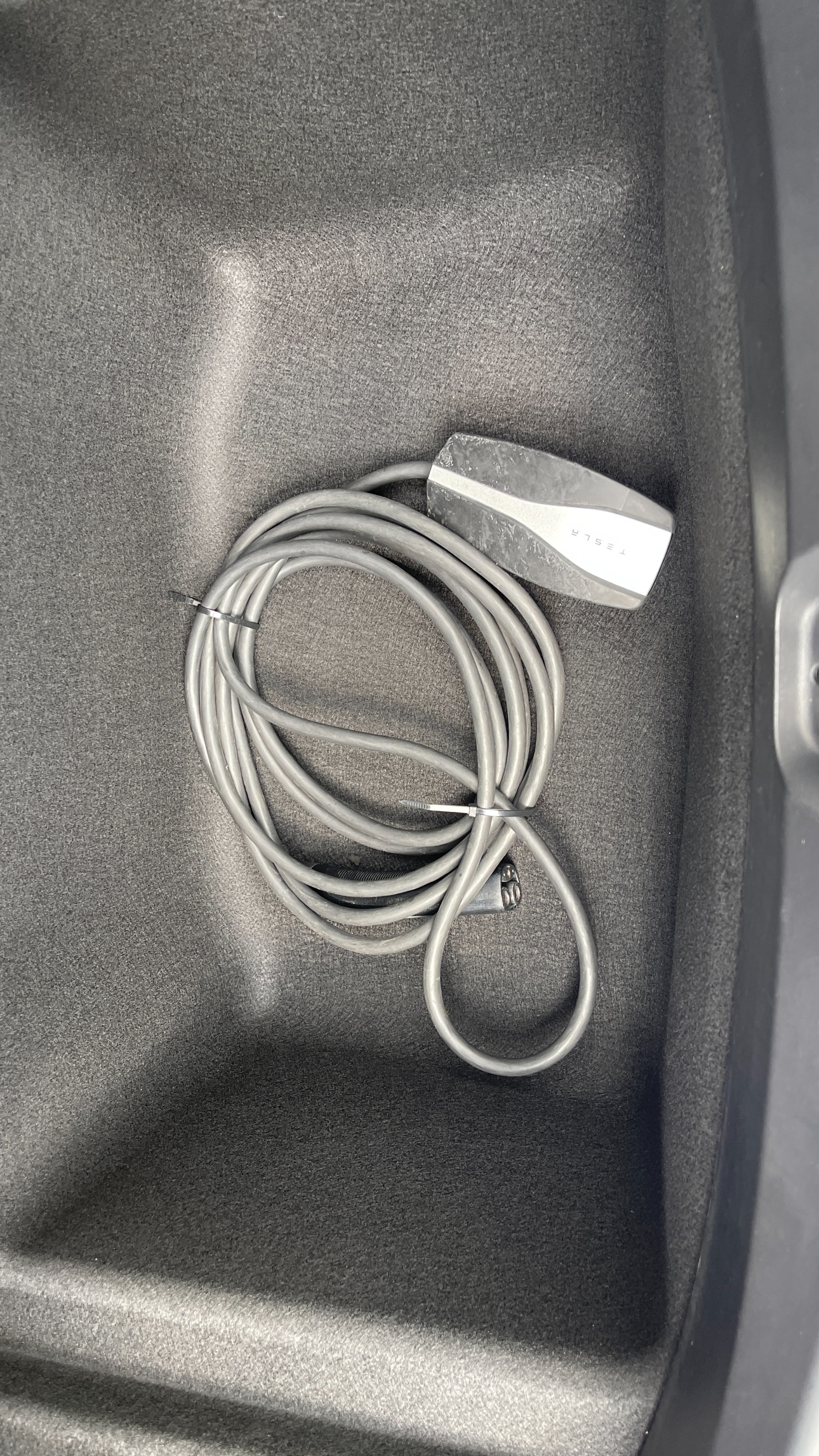 Used 2020 Tesla Model 3 Long Range / AUTOPILOT / ACCELERATION BOOST / STANDARD CONNECTIVITY for sale $56,995 at Formula Imports in Charlotte NC 28227 39
