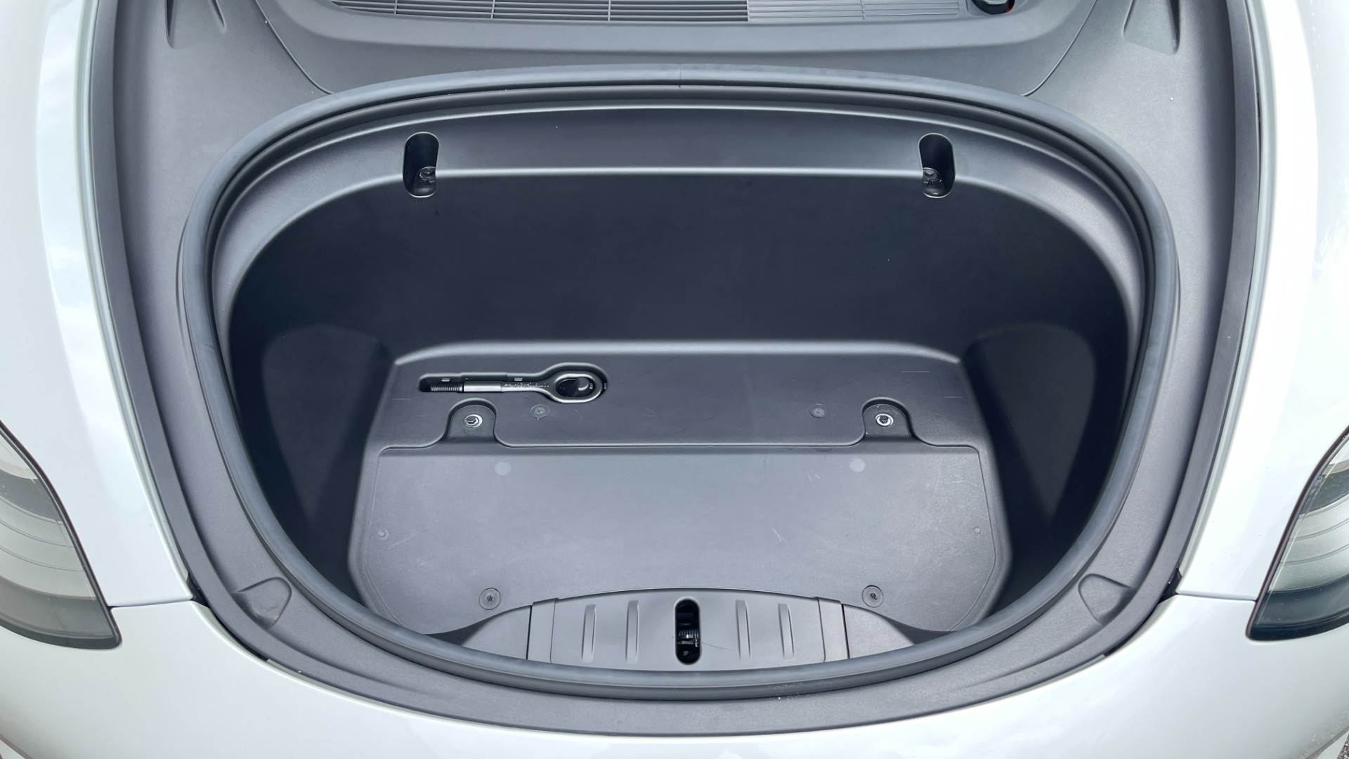 Used 2020 Tesla Model 3 Long Range / AUTOPILOT / ACCELERATION BOOST / STANDARD CONNECTIVITY for sale $56,995 at Formula Imports in Charlotte NC 28227 41