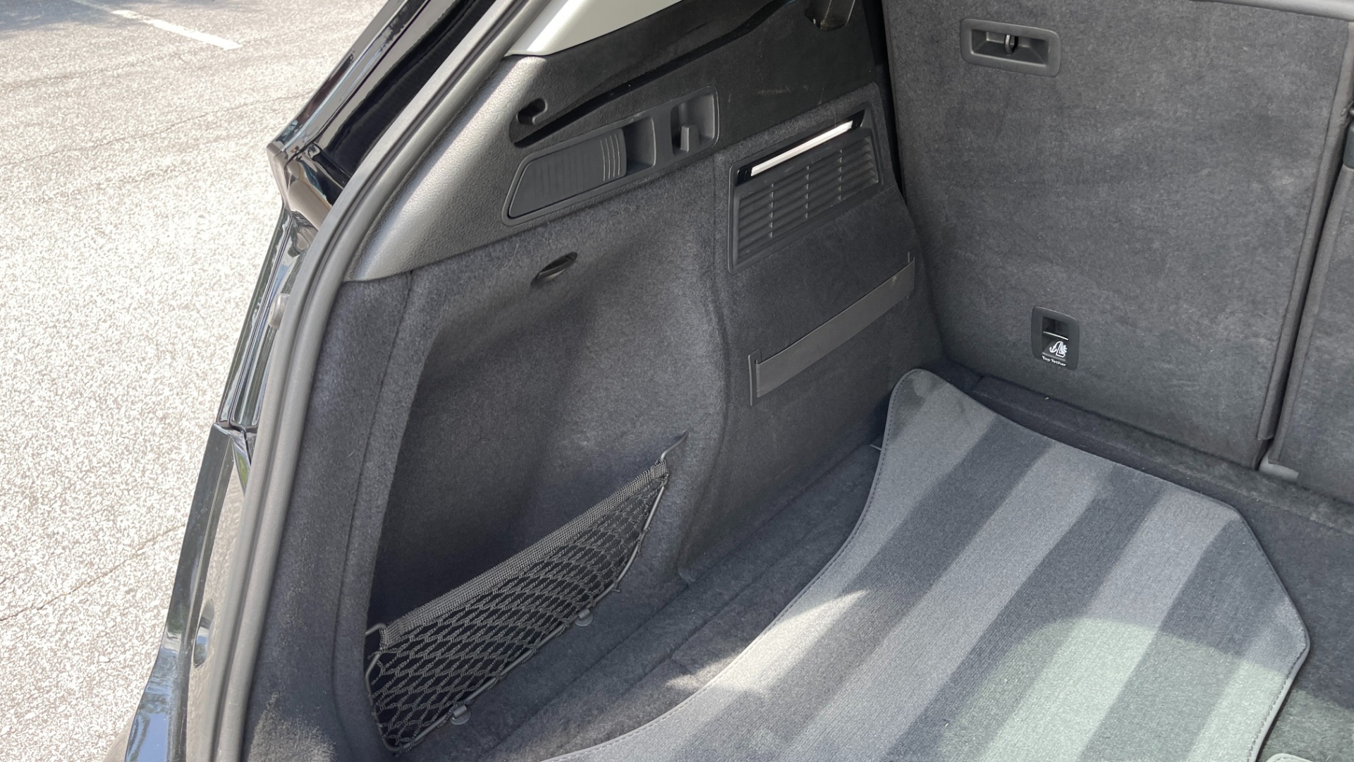 Used 2018 Audi Q5 PREMIUM PLUS / 20IN WHEELS / WARM WEATHER PACKAGE / AUDI CONNECT for sale $33,595 at Formula Imports in Charlotte NC 28227 43