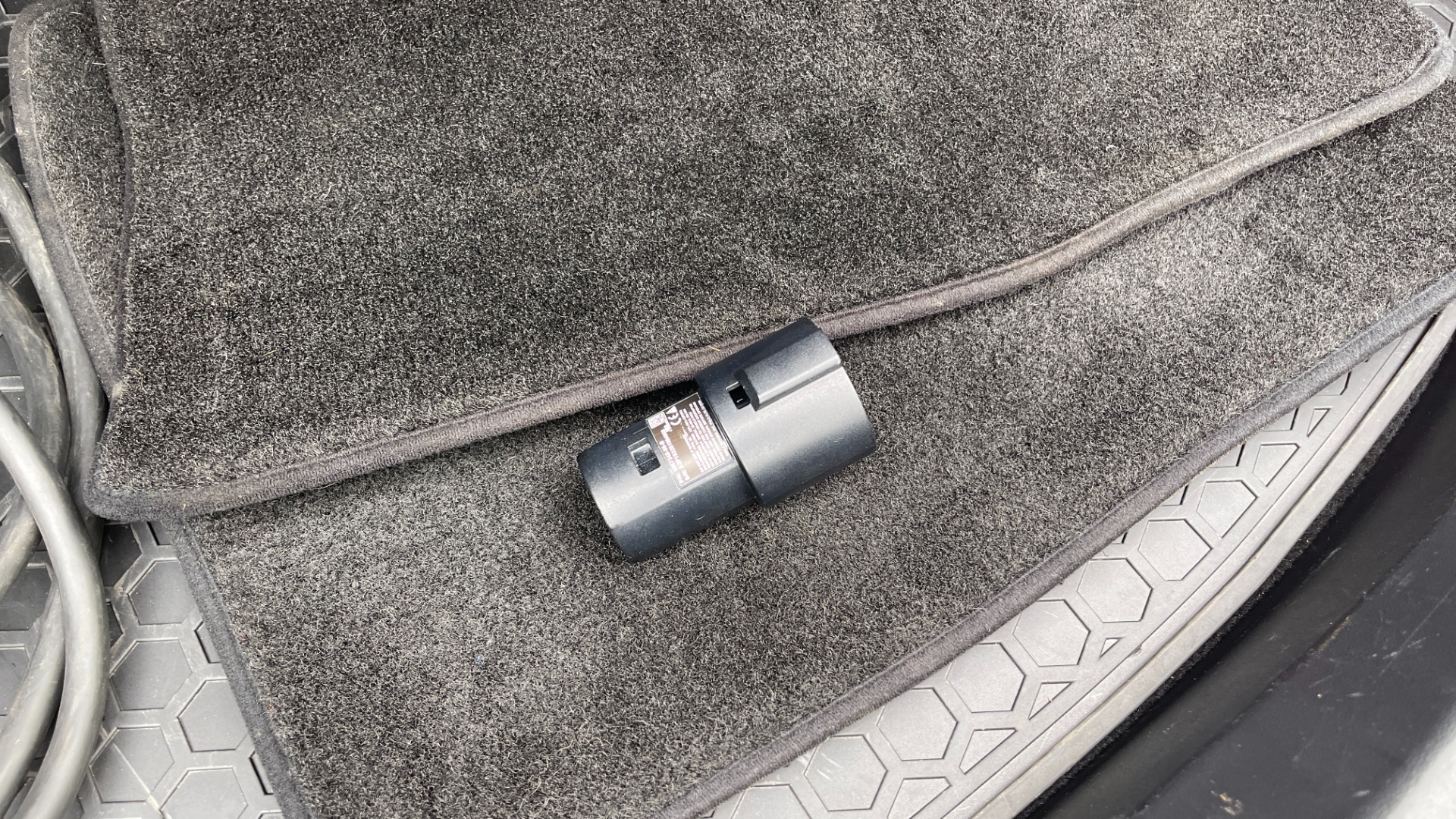 Used 2020 Tesla Model 3 STANDARD RANGE PLUS / AUTOPILOT / STANDARD CONNECTIVITY / PEARL WHITE for sale Sold at Formula Imports in Charlotte NC 28227 27
