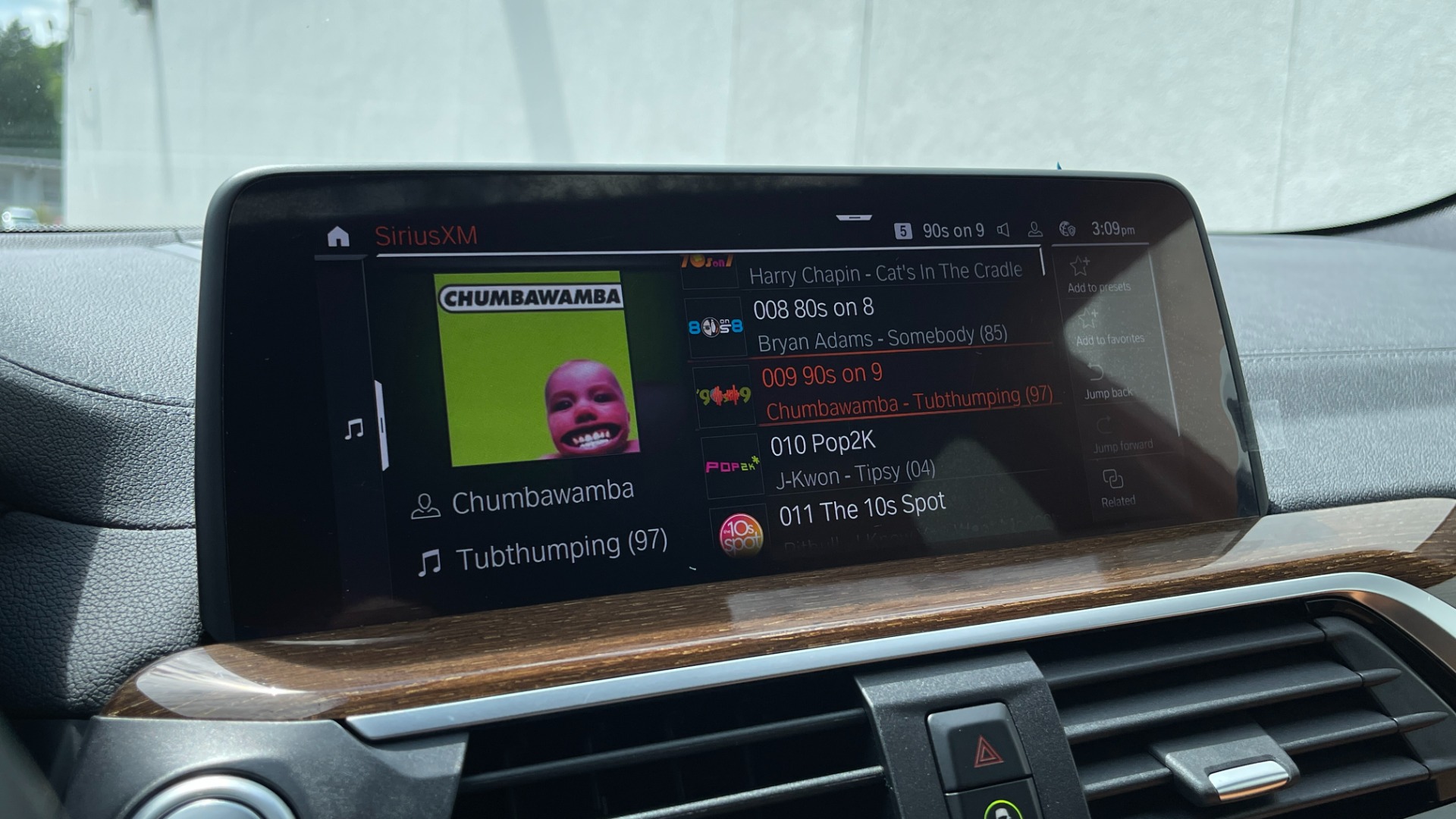 Used 2021 BMW X3 M40i / EXECUTIVE PACKAGE / SHADOWLINE TRIM / HEADS UP DISPLAY / AMBIENT LIG for sale Sold at Formula Imports in Charlotte NC 28227 27