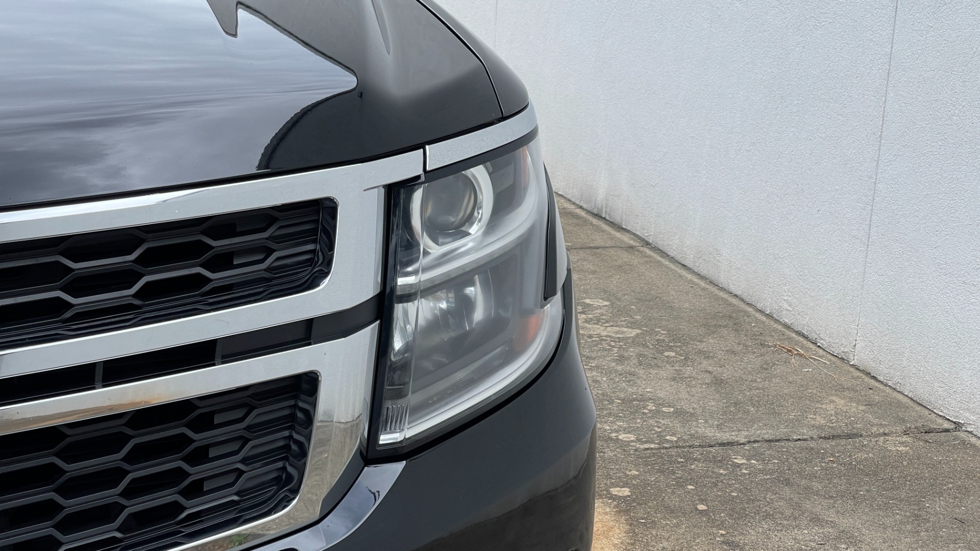 Used 2019 Chevrolet Suburban LT / LEATHER / 4WD / 8IN TOUCH SCREEN / NAVIGATION for sale $36,995 at Formula Imports in Charlotte NC 28227 29