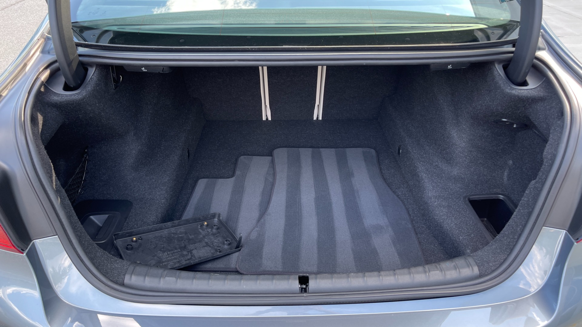 Used 2019 BMW 5 Series 540i xDrive / M SPORT PACKAGE / PREMIUM 2 PACKAGE / HARMAN KARDON SOUND / H for sale Sold at Formula Imports in Charlotte NC 28227 30