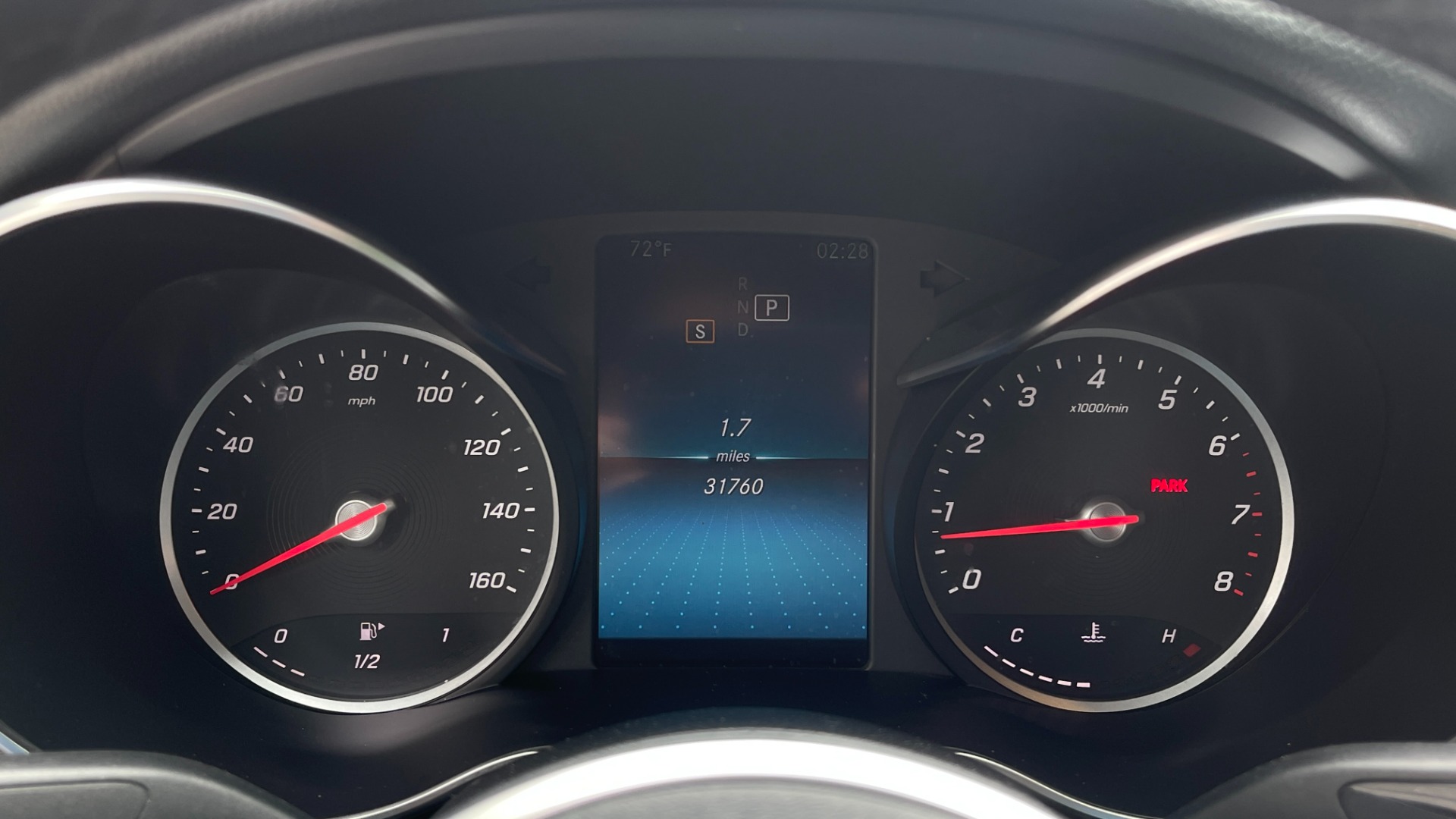 Used 2019 Mercedes-Benz C-Class C 300 / BURMESTER SOUND / PANORAMIC ROOF / WIRELESS CHARING for sale $33,995 at Formula Imports in Charlotte NC 28227 24