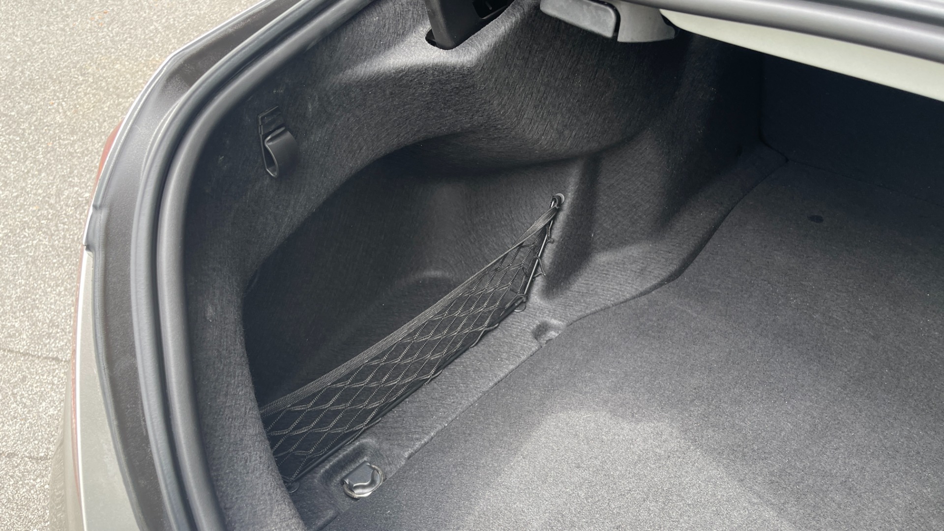 Used 2019 Mercedes-Benz C-Class C 300 / BURMESTER SOUND / PANORAMIC ROOF / WIRELESS CHARING for sale $33,995 at Formula Imports in Charlotte NC 28227 39