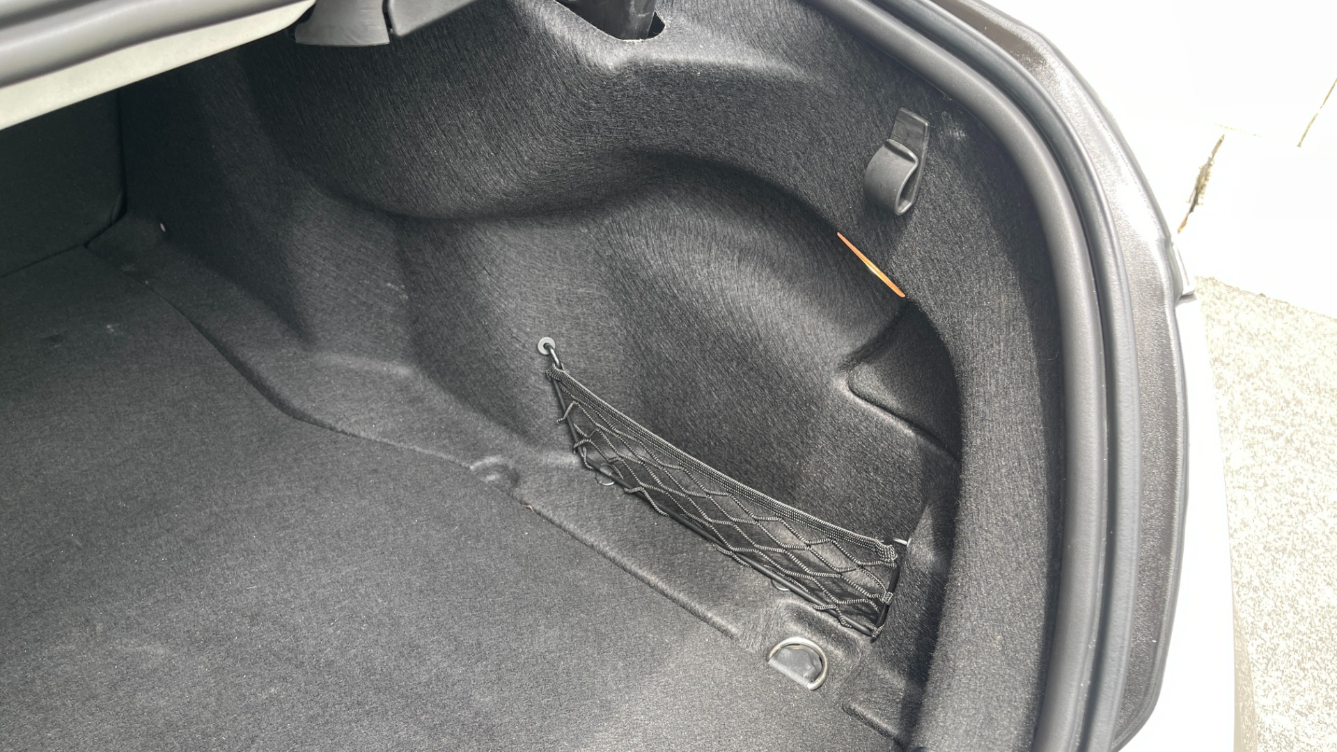 Used 2019 Mercedes-Benz C-Class C 300 / BURMESTER SOUND / PANORAMIC ROOF / WIRELESS CHARING for sale Sold at Formula Imports in Charlotte NC 28227 40