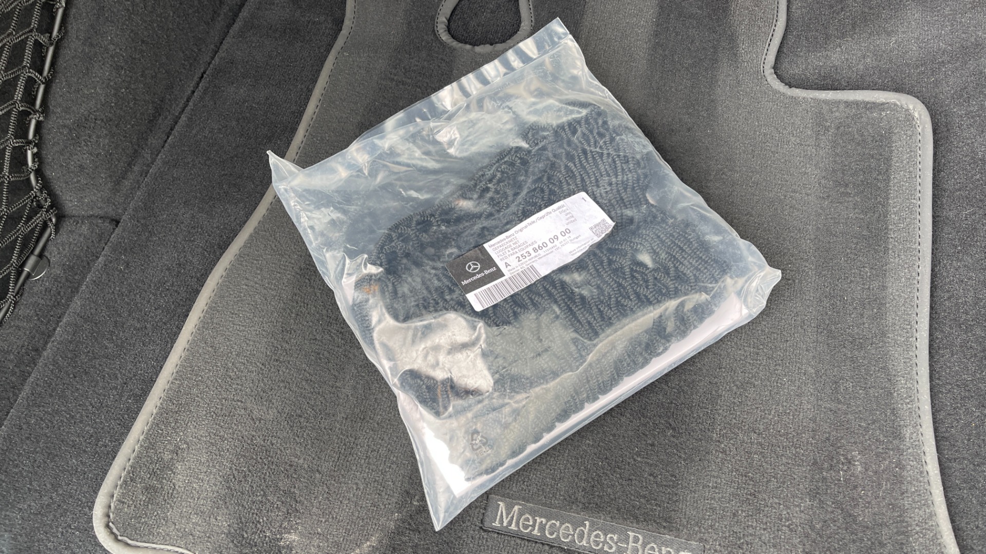 Used 2021 Mercedes-Benz GLC GLC 300 / 4MATIC / DASHCAM / PANORAMIC ROOF / WIRELESS CHARING / PREMIUM for sale $44,995 at Formula Imports in Charlotte NC 28227 31