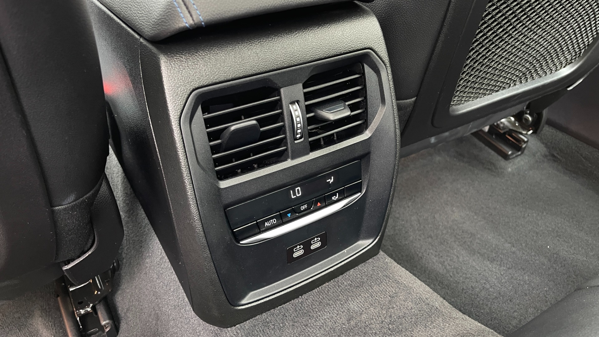 Used 2021 BMW 3 Series M340i / REMOTE START / DRIVING ASSISTANCE / 19IN WHEELS / INTAKE SYSTEM for sale Sold at Formula Imports in Charlotte NC 28227 31