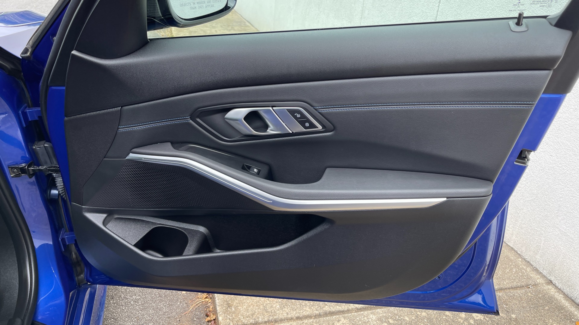 Used 2021 BMW 3 Series M340i / REMOTE START / DRIVING ASSISTANCE / 19IN WHEELS / INTAKE SYSTEM for sale Sold at Formula Imports in Charlotte NC 28227 33