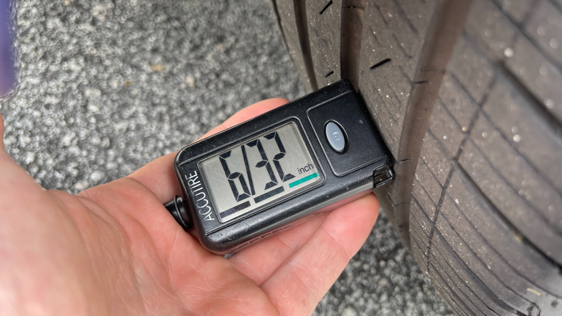 Used 2021 BMW 3 Series M340i / REMOTE START / DRIVING ASSISTANCE / 19IN WHEELS / INTAKE SYSTEM for sale Sold at Formula Imports in Charlotte NC 28227 47