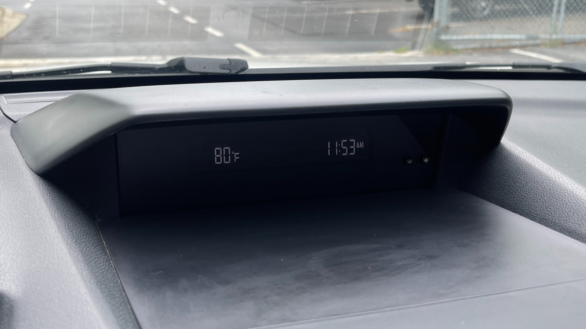 Used 2019 Subaru Crosstrek PREMIUM / MOONROOF / BLINDSPOT / POPULAR PACKAGE for sale Sold at Formula Imports in Charlotte NC 28227 17