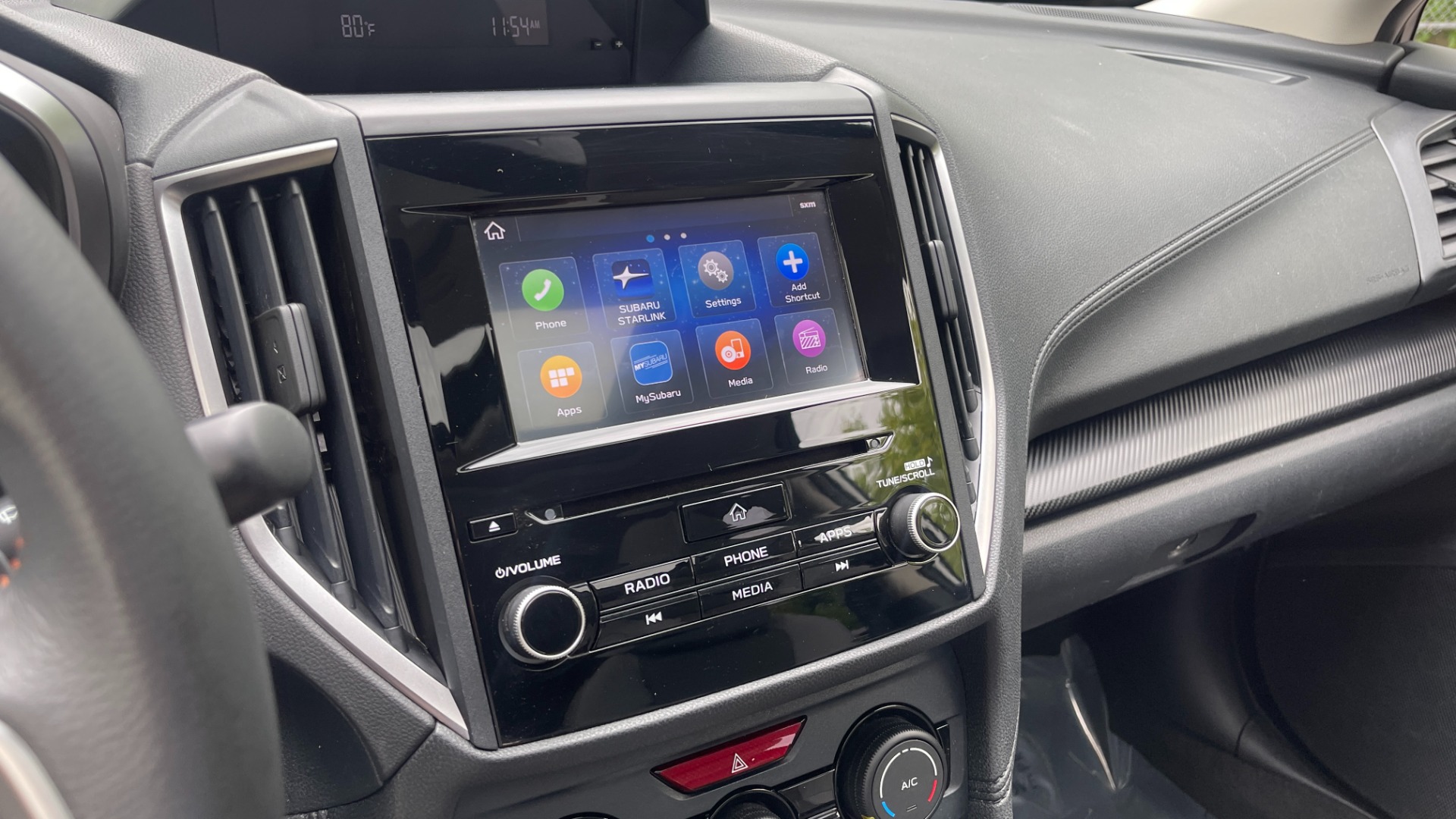 Used 2019 Subaru Crosstrek PREMIUM / MOONROOF / BLINDSPOT / POPULAR PACKAGE for sale Sold at Formula Imports in Charlotte NC 28227 18