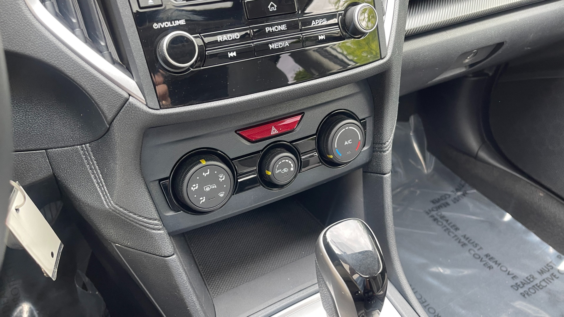 Used 2019 Subaru Crosstrek PREMIUM / MOONROOF / BLINDSPOT / POPULAR PACKAGE for sale $24,995 at Formula Imports in Charlotte NC 28227 19
