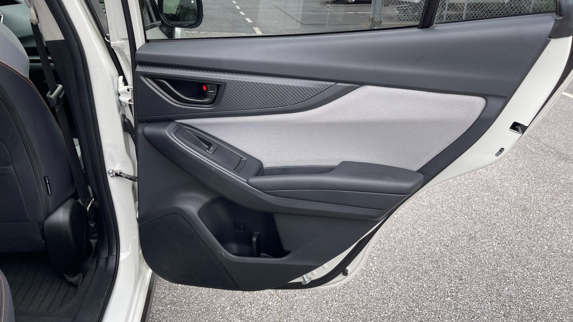 Used 2019 Subaru Crosstrek PREMIUM / MOONROOF / BLINDSPOT / POPULAR PACKAGE for sale $24,995 at Formula Imports in Charlotte NC 28227 23