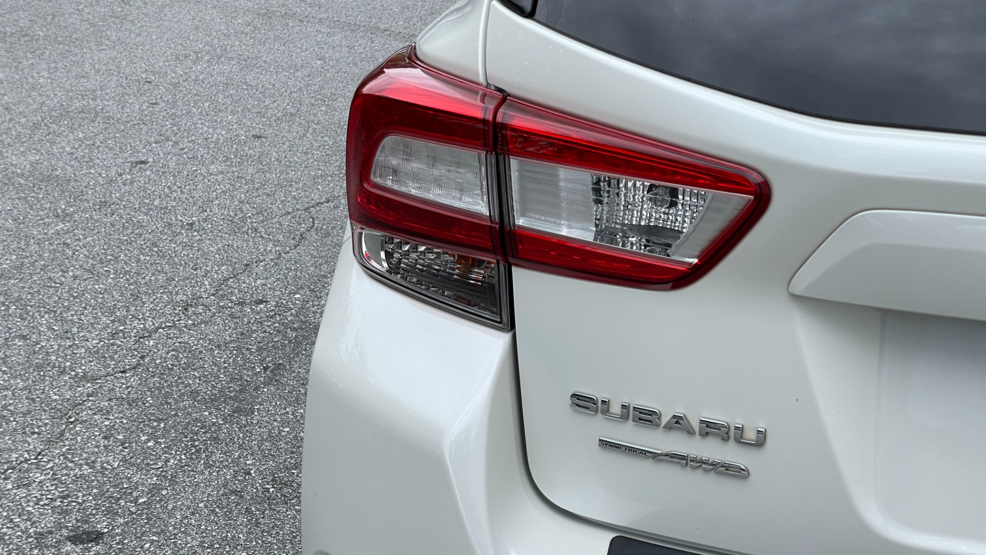 Used 2019 Subaru Crosstrek PREMIUM / MOONROOF / BLINDSPOT / POPULAR PACKAGE for sale Sold at Formula Imports in Charlotte NC 28227 27