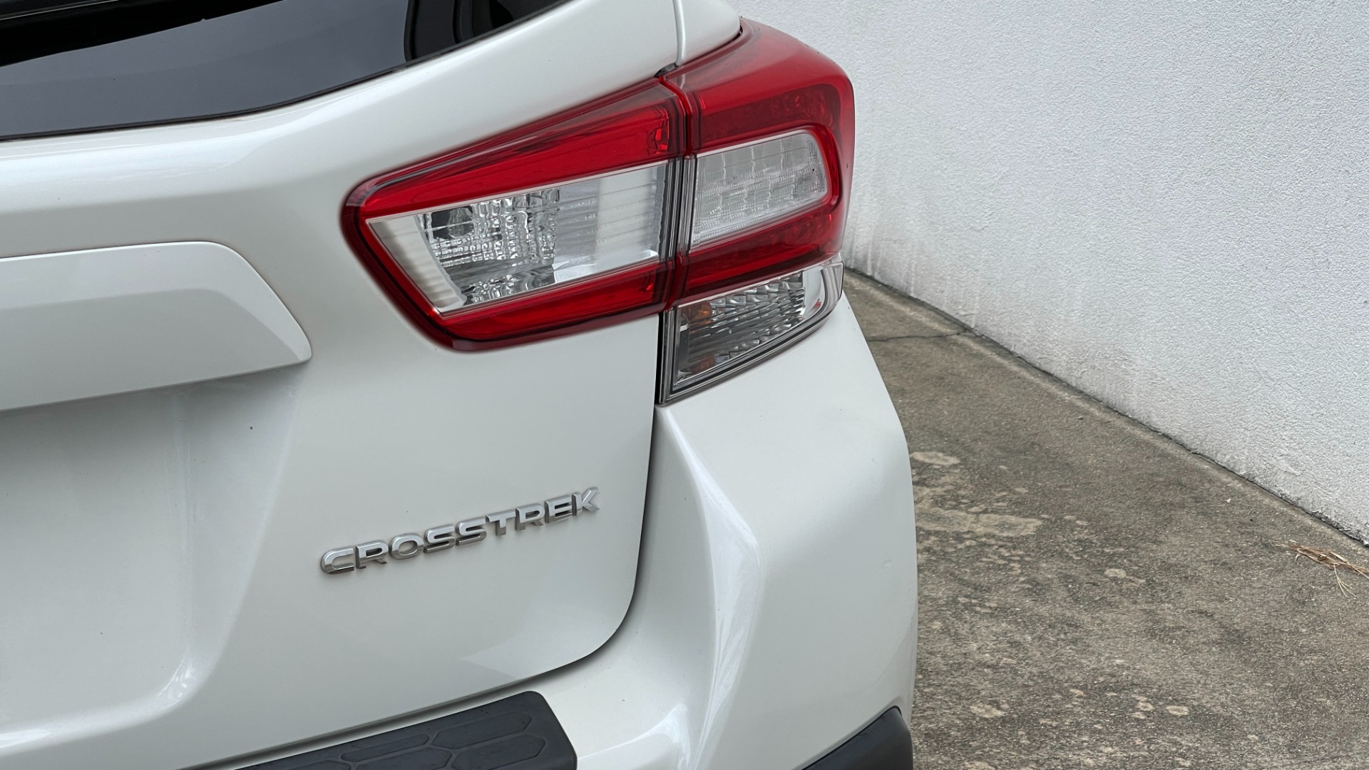 Used 2019 Subaru Crosstrek PREMIUM / MOONROOF / BLINDSPOT / POPULAR PACKAGE for sale Sold at Formula Imports in Charlotte NC 28227 28