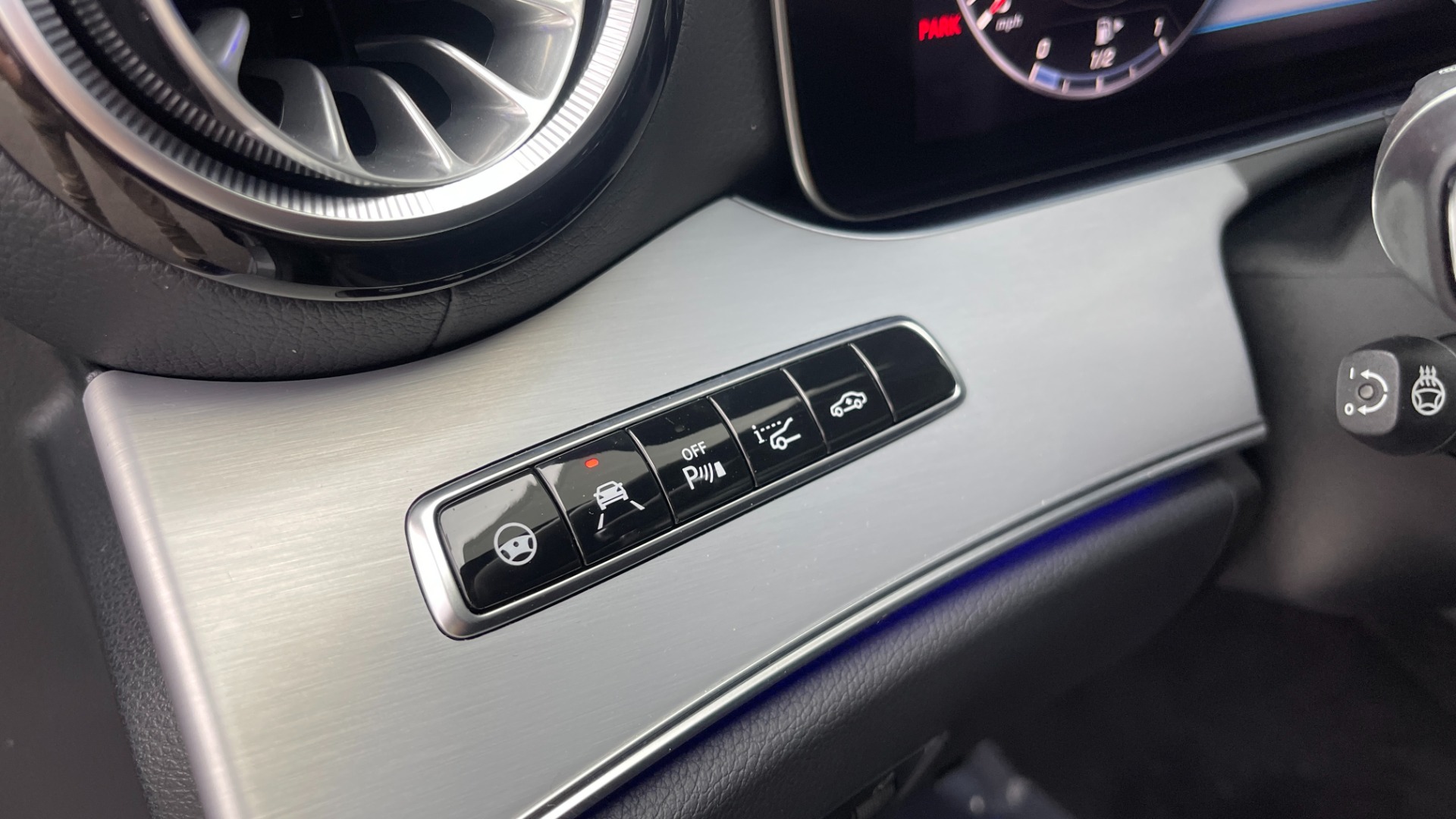 Used 2019 Mercedes-Benz CLS AMG CLS 53 S / 20IN WHEELS / AMG EXHAUST / HEADS UP DISPLAY / AMG NIGHT PAC for sale $66,595 at Formula Imports in Charlotte NC 28227 34