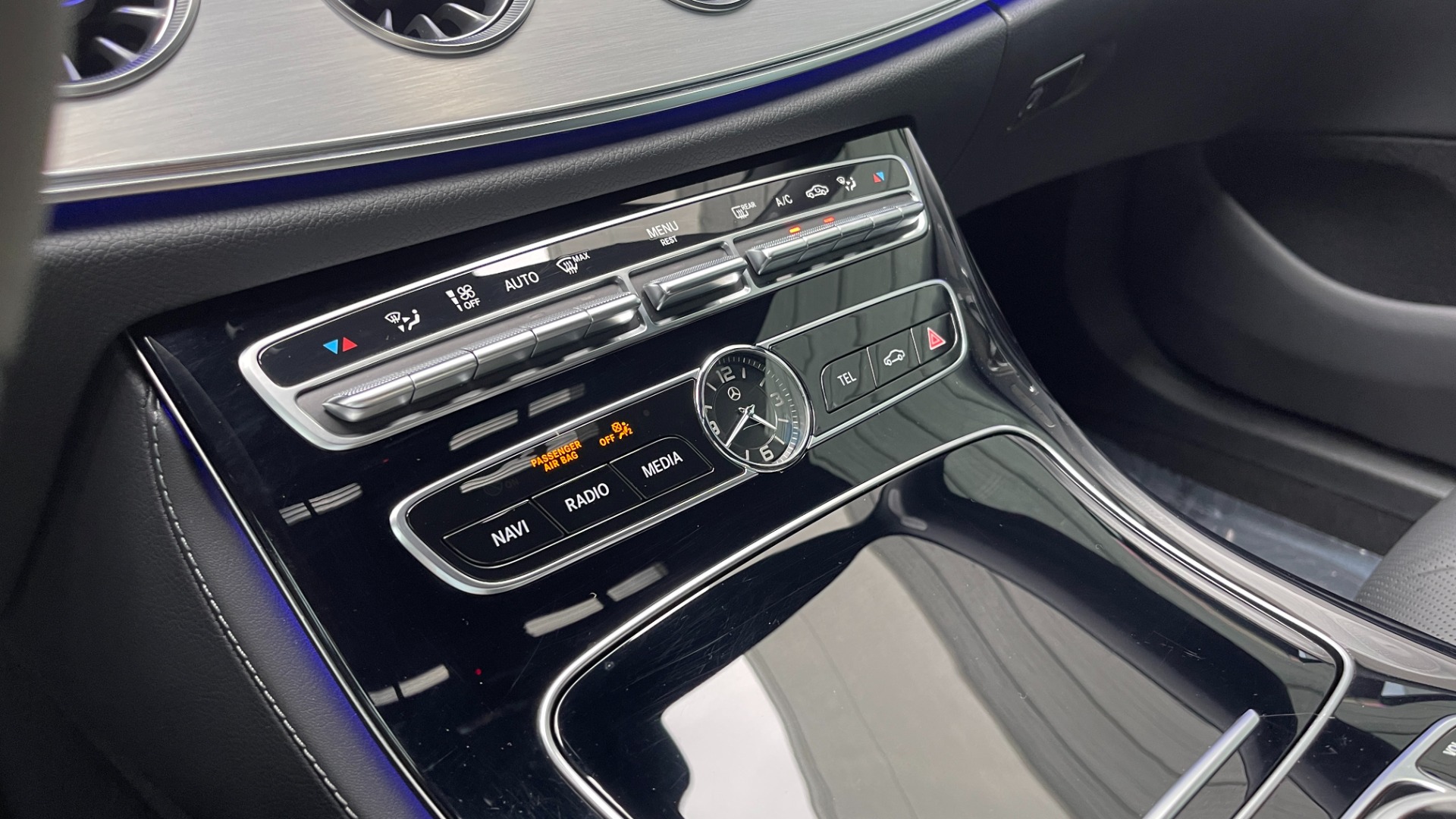 Used 2019 Mercedes-Benz CLS AMG CLS 53 S / 20IN WHEELS / AMG EXHAUST / HEADS UP DISPLAY / AMG NIGHT PAC for sale Sold at Formula Imports in Charlotte NC 28227 41