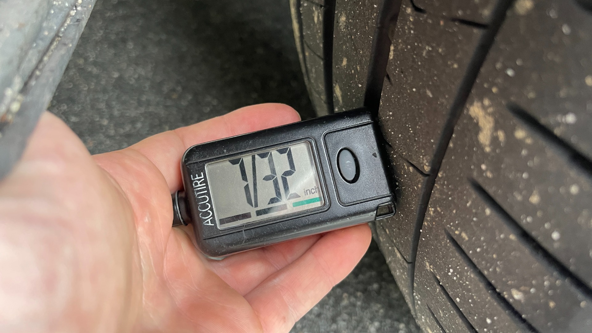 Used 2019 Mercedes-Benz CLS AMG CLS 53 S / 20IN WHEELS / AMG EXHAUST / HEADS UP DISPLAY / AMG NIGHT PAC for sale Sold at Formula Imports in Charlotte NC 28227 49