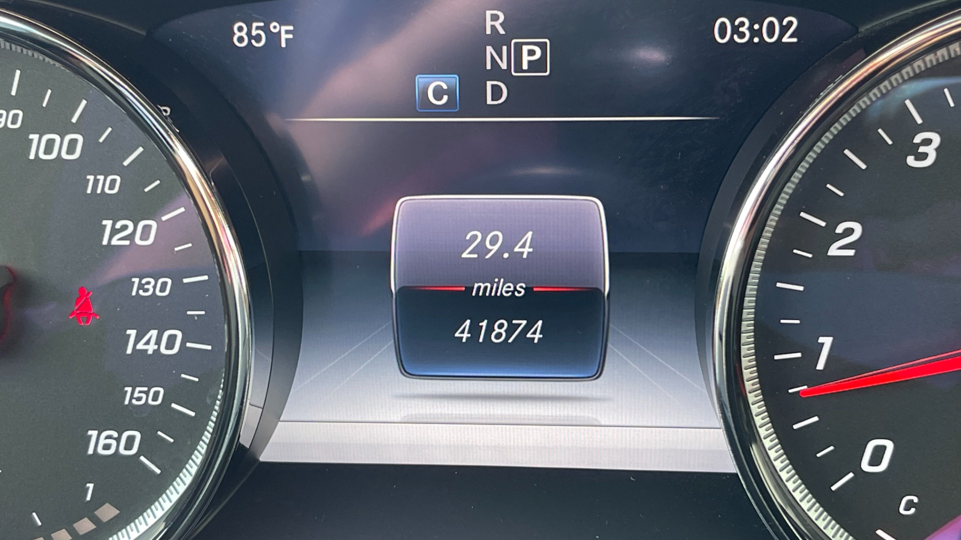 Used 2019 Mercedes-Benz E-Class E300 / 4MATIC / BURMESTER SOUND / PREMIUM PACKAGE / BLIND SPOT ASSIST for sale Sold at Formula Imports in Charlotte NC 28227 28