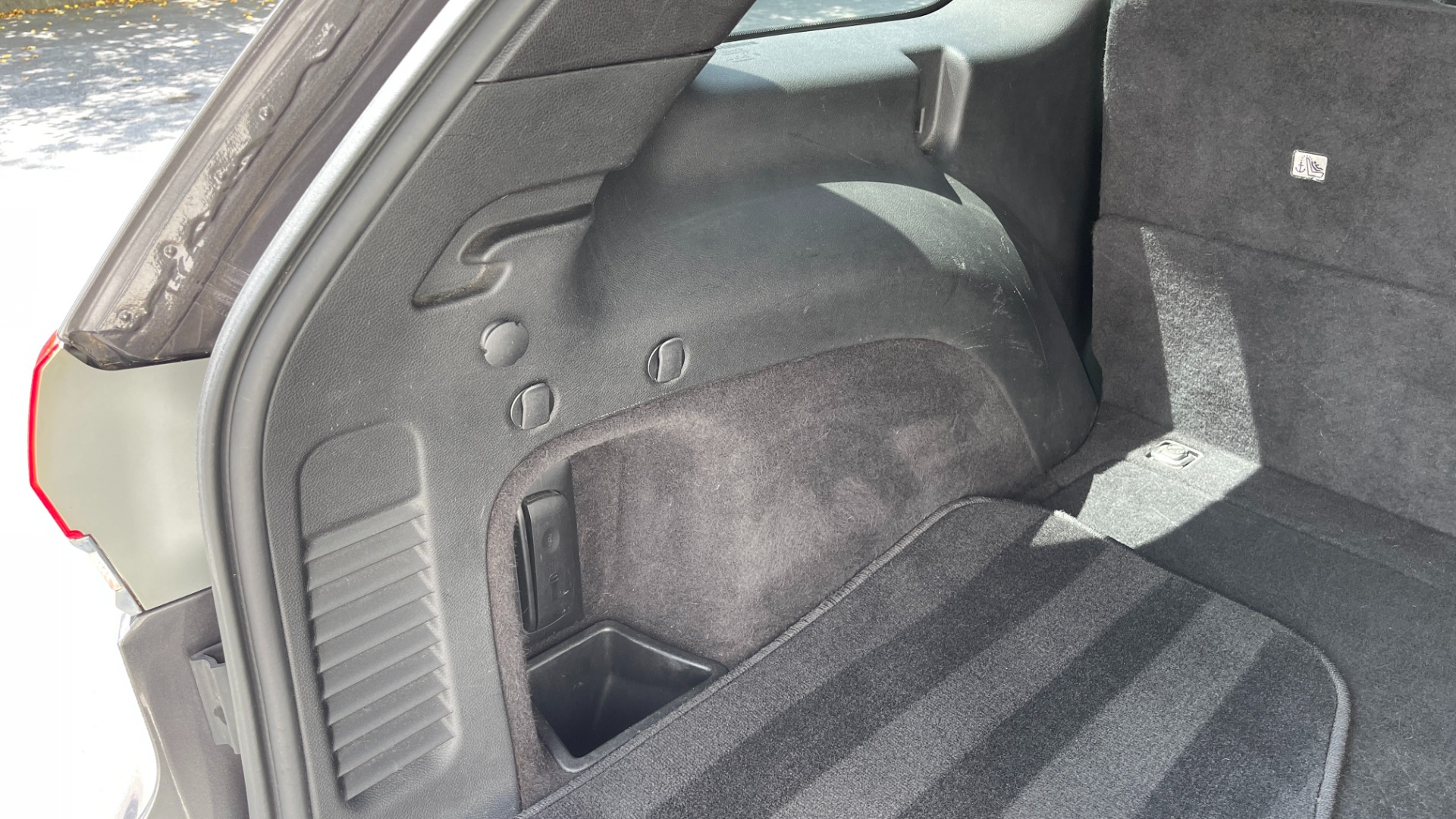 Used 2014 Jeep Grand Cherokee Laredo for sale Sold at Formula Imports in Charlotte NC 28227 24