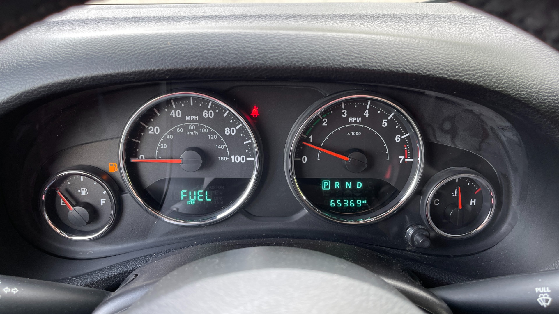 Used 2015 Jeep Wrangler Unlimited SAHARA / UPGRADED WHEELS / SOFT TOP / LED HEADLIGHTS / MAX TOW PACKAGE for sale Sold at Formula Imports in Charlotte NC 28227 14