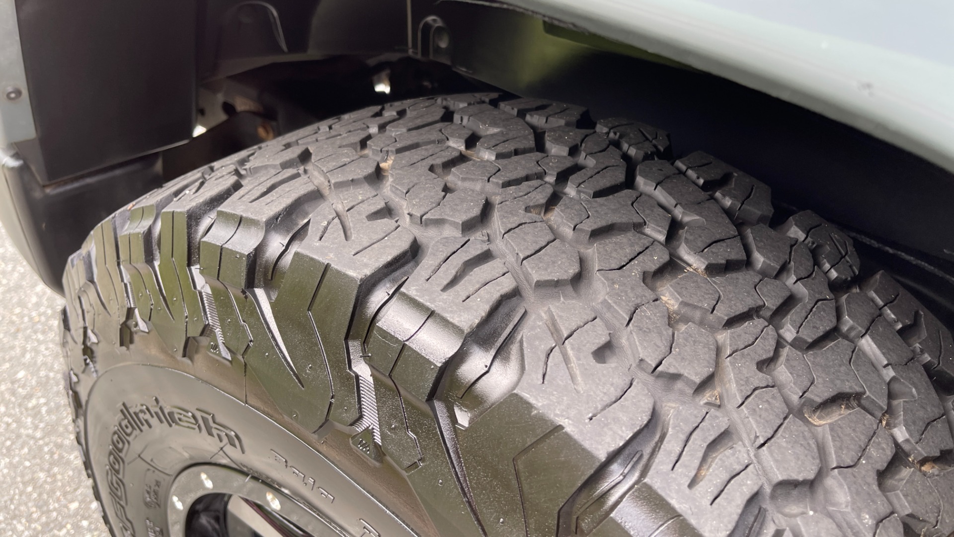 Used 2015 Jeep Wrangler Unlimited SAHARA / UPGRADED WHEELS / SOFT TOP / LED HEADLIGHTS / MAX TOW PACKAGE for sale Sold at Formula Imports in Charlotte NC 28227 64