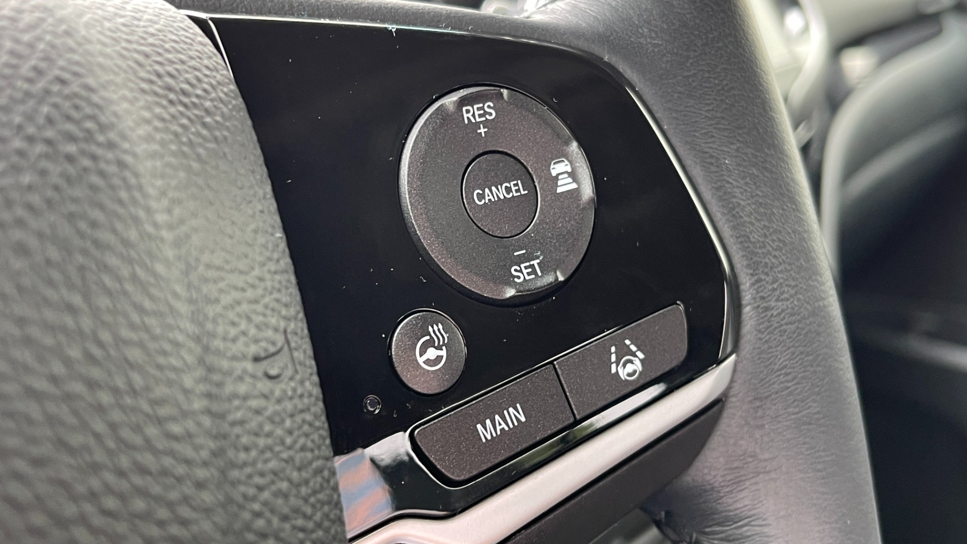 Used 2021 Honda Pilot ELITE / DVD SYSTEM / 3RD ROW / CAPTAINS CHAIRS / LEATHER for sale $42,995 at Formula Imports in Charlotte NC 28227 41