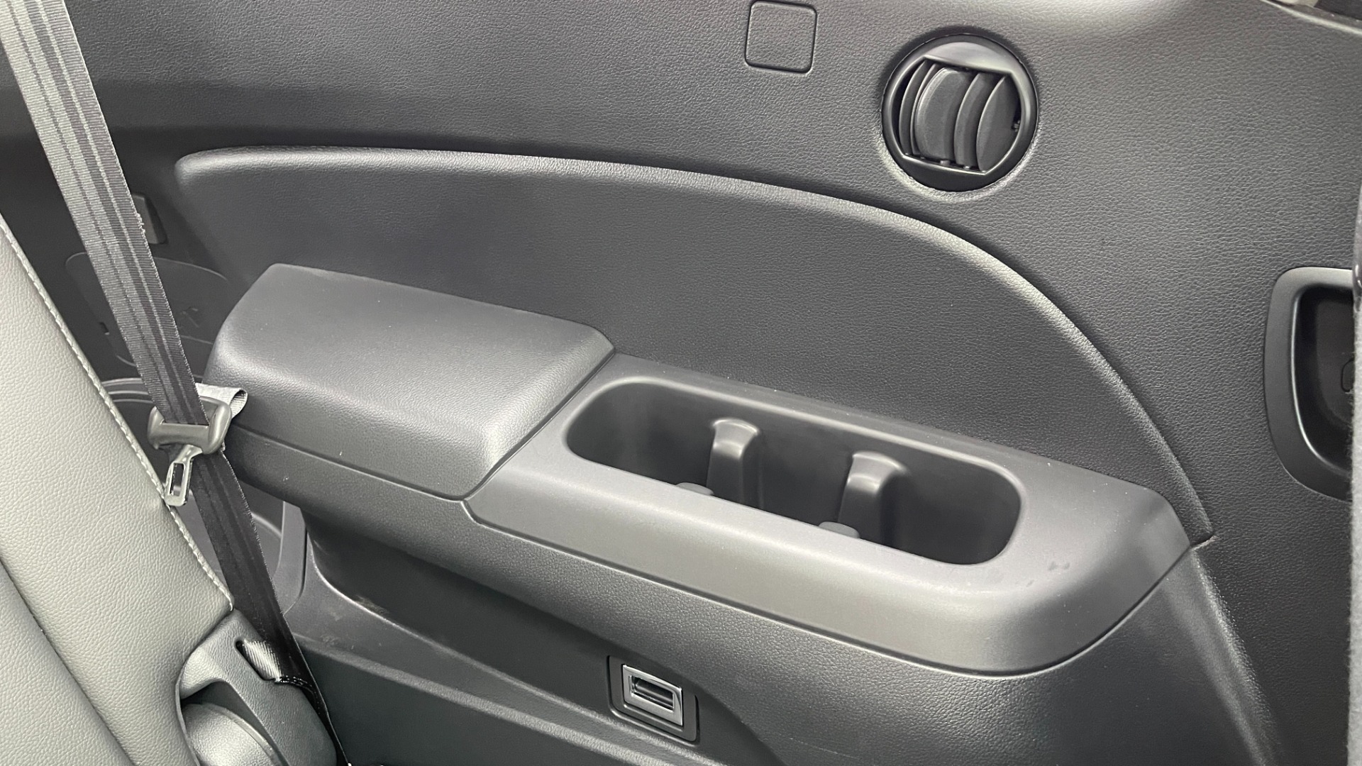 Used 2021 Honda Pilot ELITE / DVD SYSTEM / 3RD ROW / CAPTAINS CHAIRS / LEATHER for sale Sold at Formula Imports in Charlotte NC 28227 66