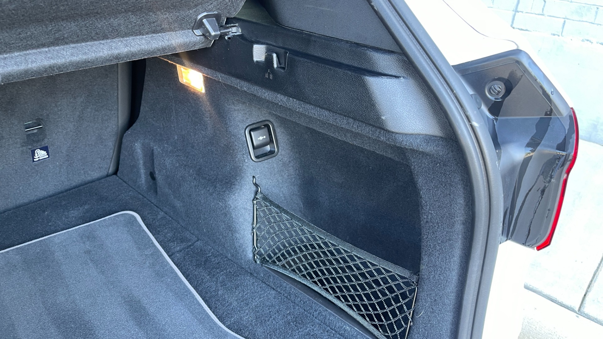 Used 2020 BMW X1 sDrive28i / NAVIGATION / BACKUP CAMERA / HEATED STEERING WHEEL for sale Sold at Formula Imports in Charlotte NC 28227 23