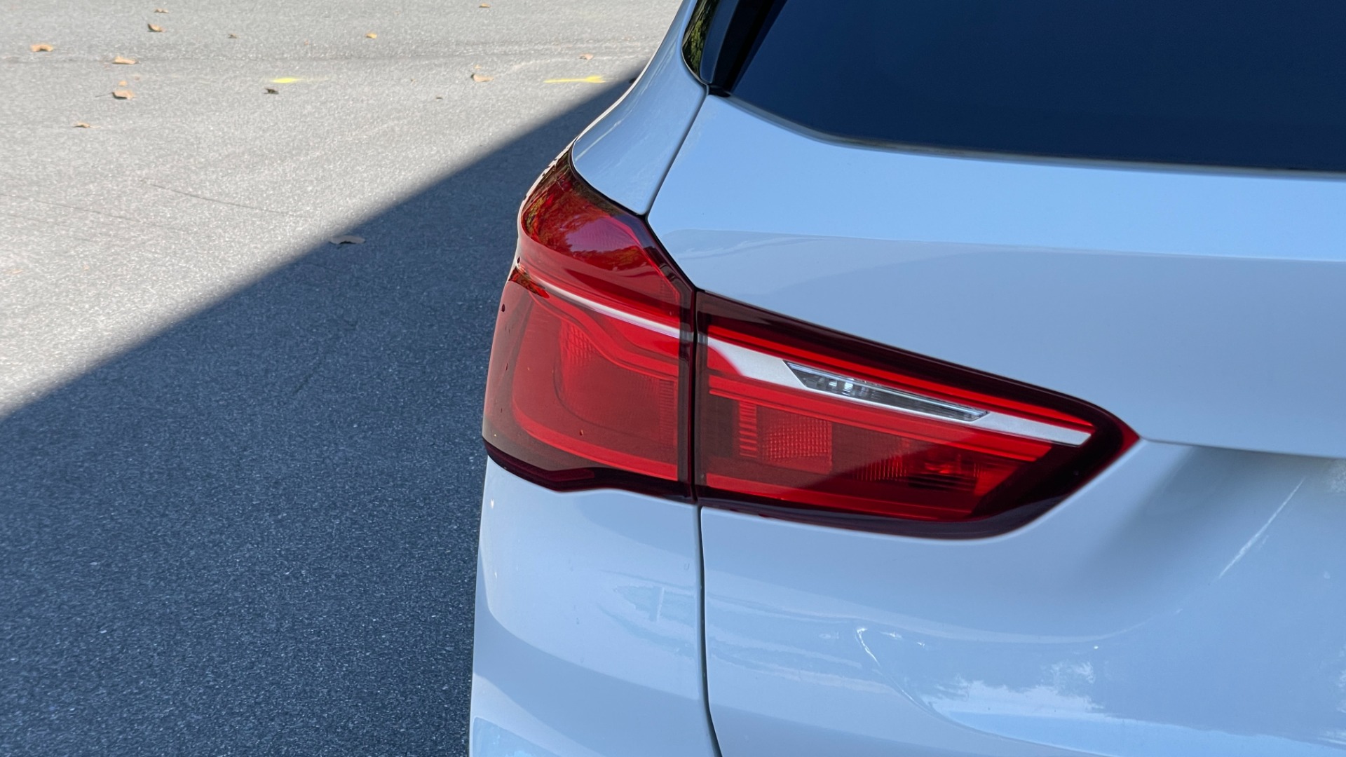 Used 2020 BMW X1 sDrive28i / NAVIGATION / BACKUP CAMERA / HEATED STEERING WHEEL for sale Sold at Formula Imports in Charlotte NC 28227 26
