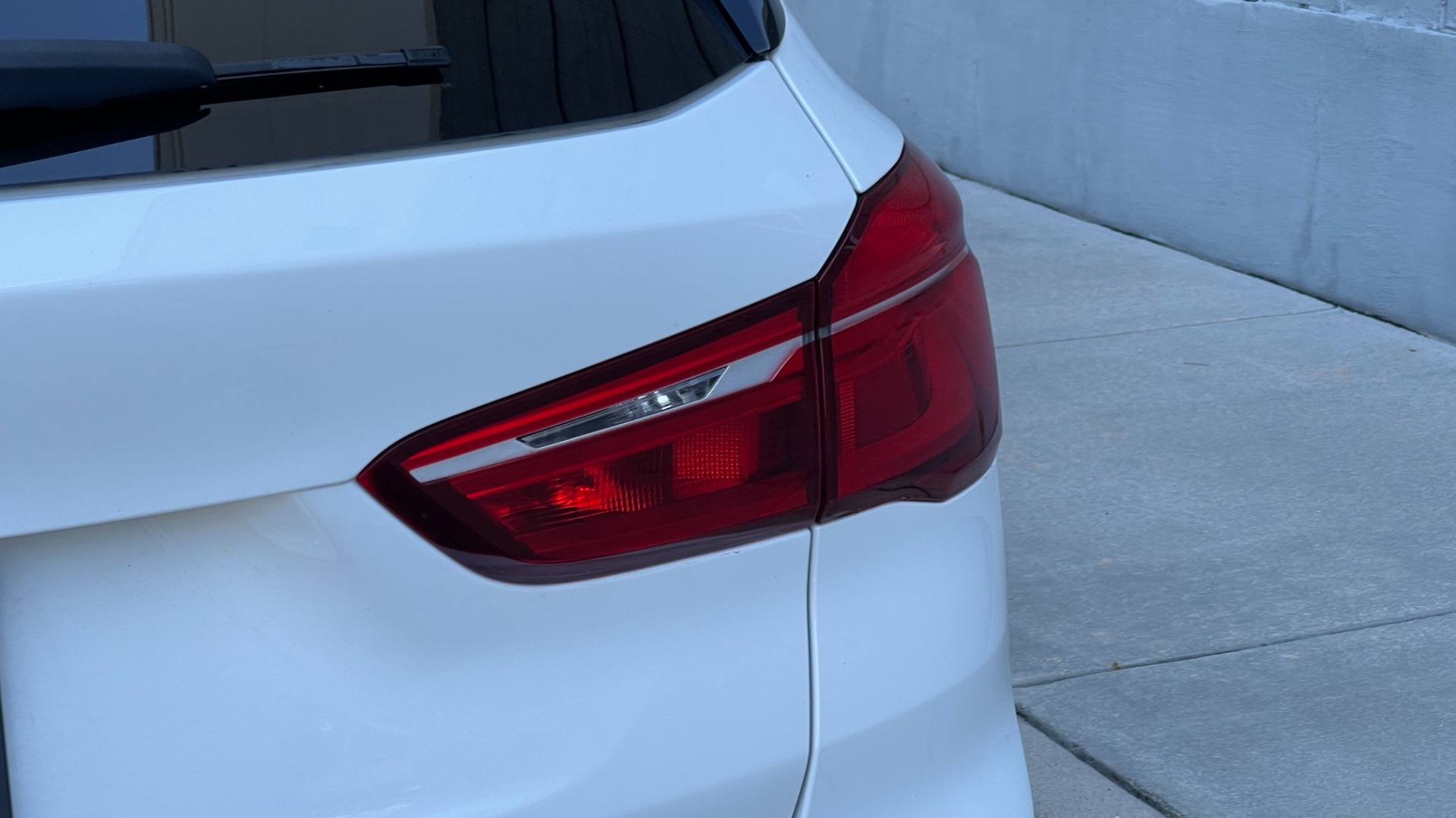 Used 2020 BMW X1 sDrive28i / NAVIGATION / BACKUP CAMERA / HEATED STEERING WHEEL for sale Sold at Formula Imports in Charlotte NC 28227 27